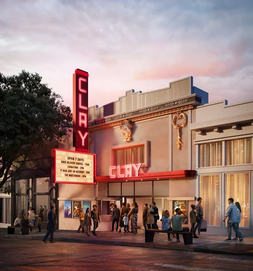 Stakeholder Perspectives and Community Impact