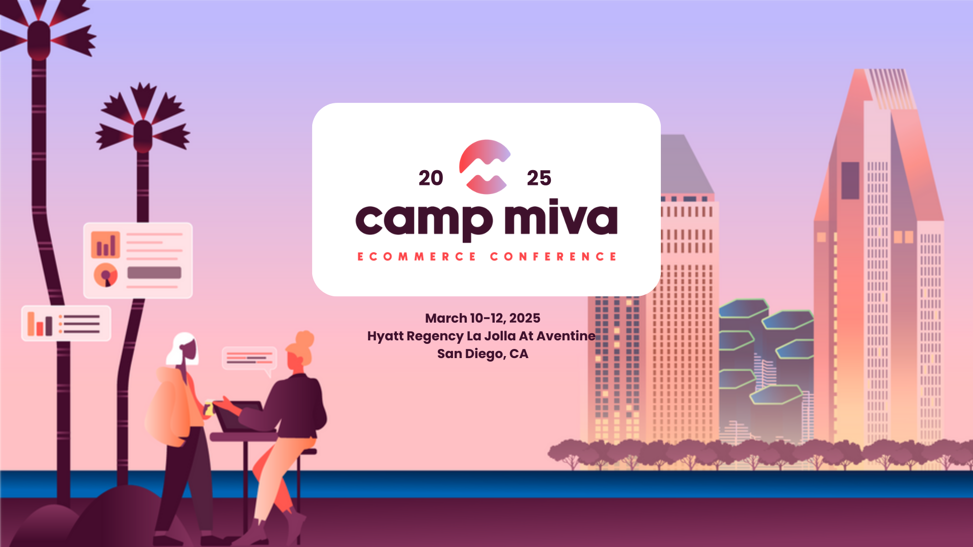 Camp Miva Template.pptx.png