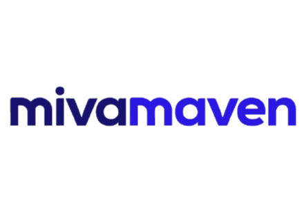 MivaMaven