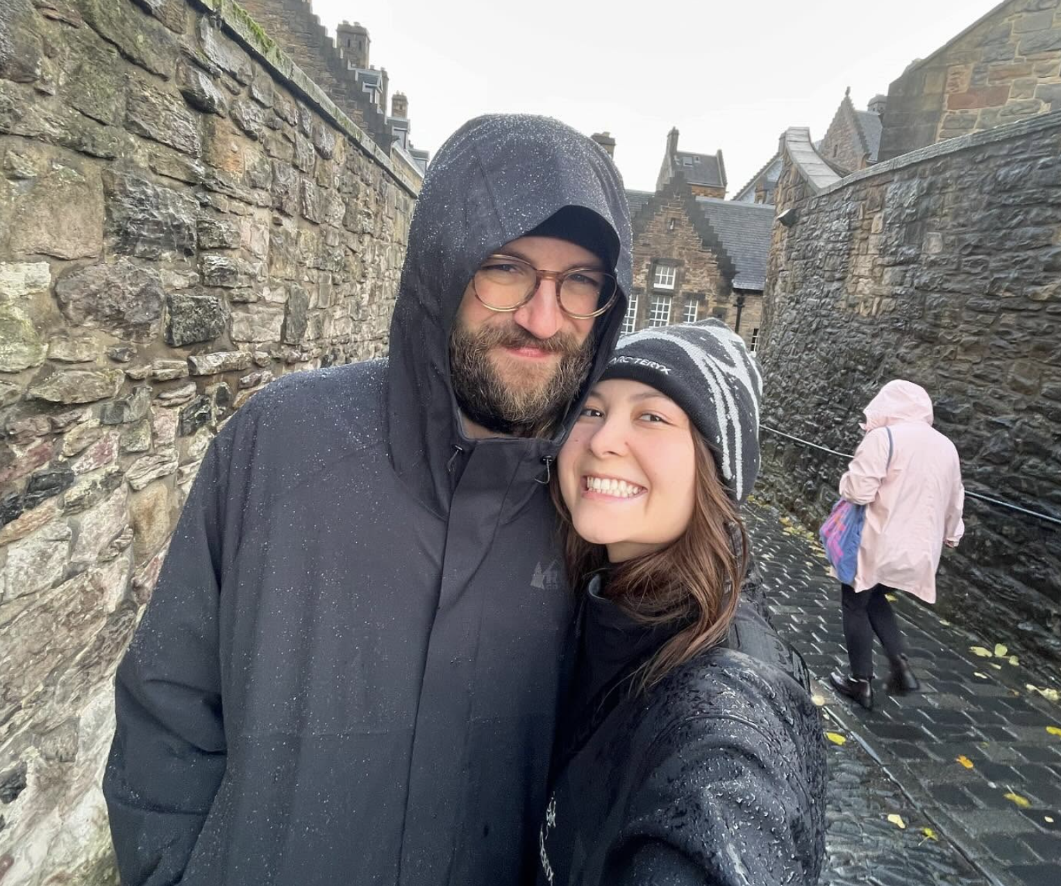 Screenshot 2025-01-01 at 6.54.12 PM.png