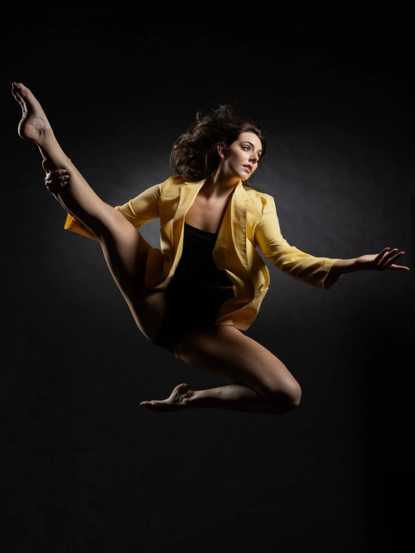 shot from the archives 📸