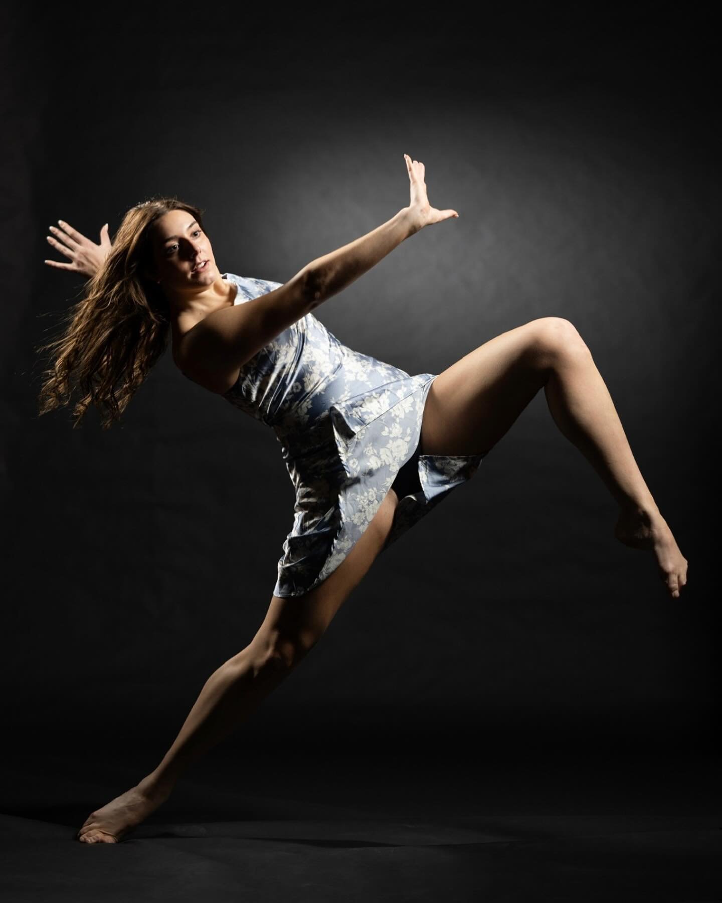 bittersweet last semester!!