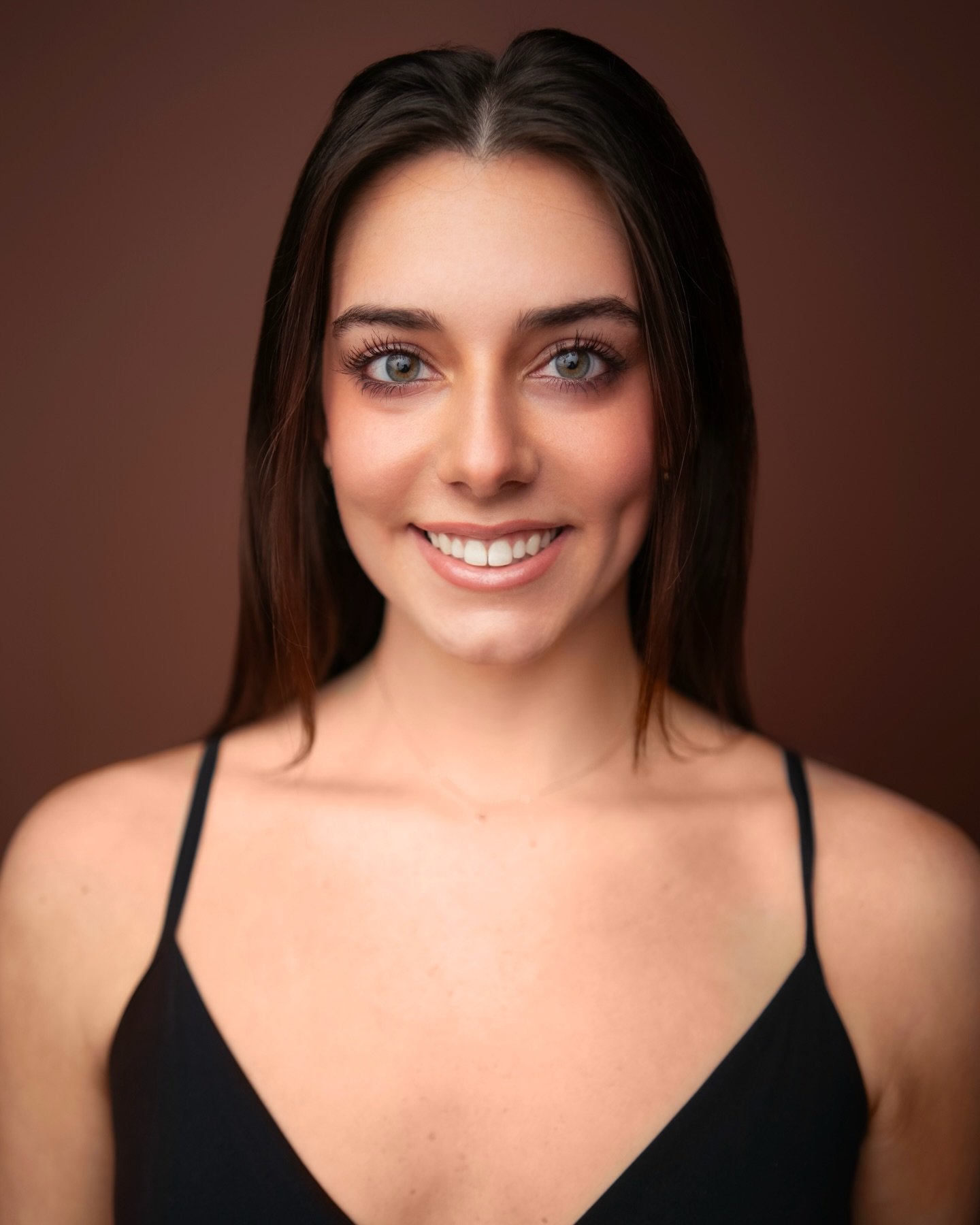 was time for some new head📸&rsquo;s 
&bull;
&bull;
&bull;
@nitrogenthecompany 
@geomantillaphoto