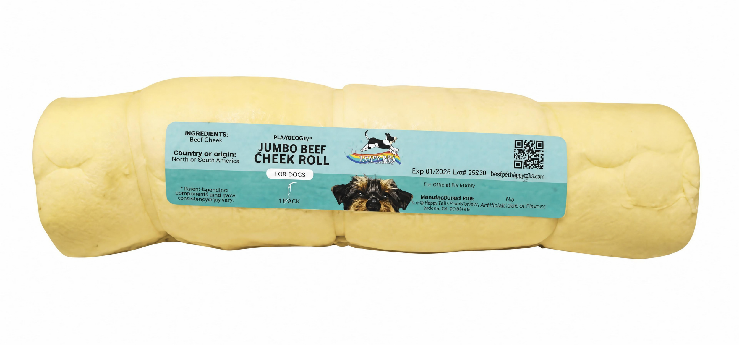 Jumbo Beef Cheek Roll.png
