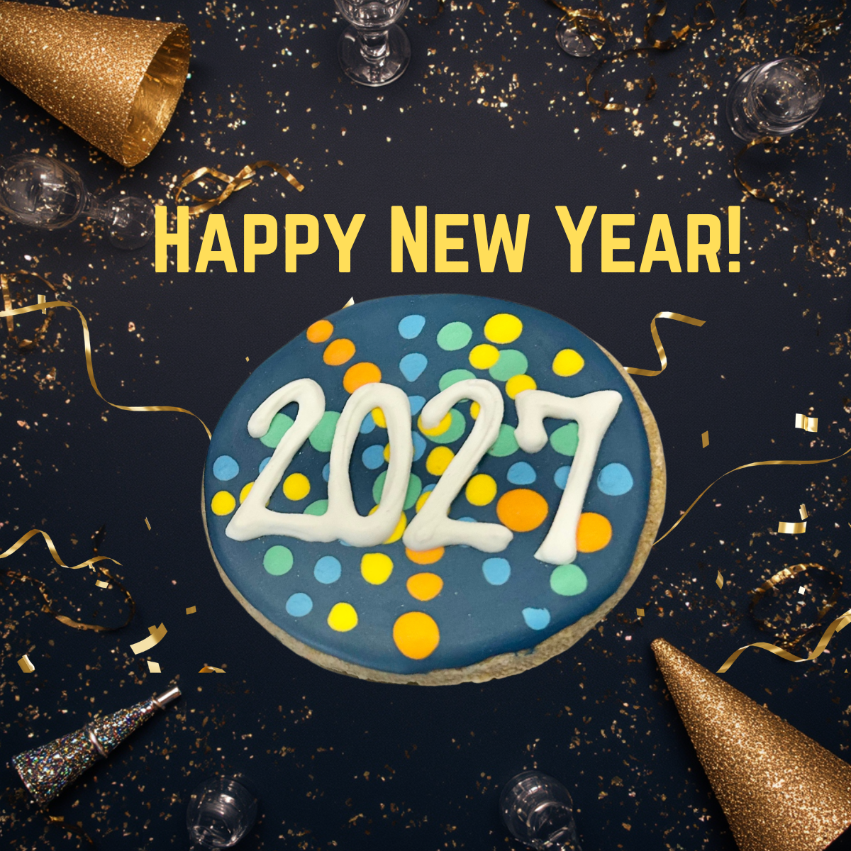 New Year’s Eve Favor Table Layout.png