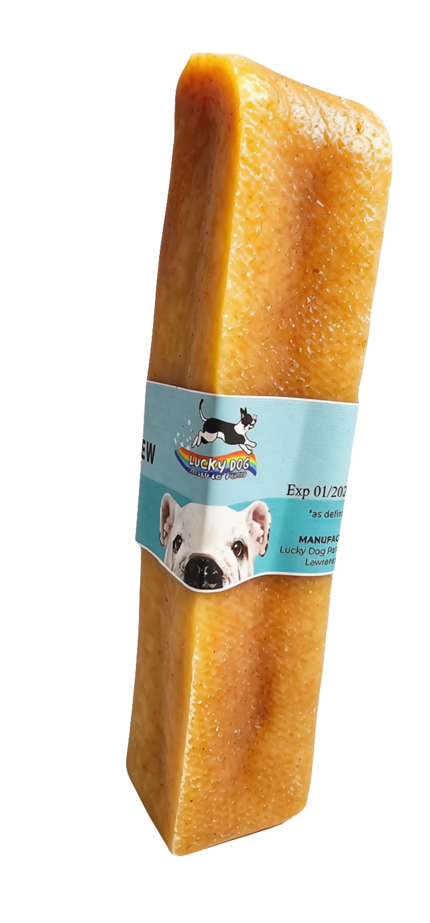 Large Himalayan Chew.png
