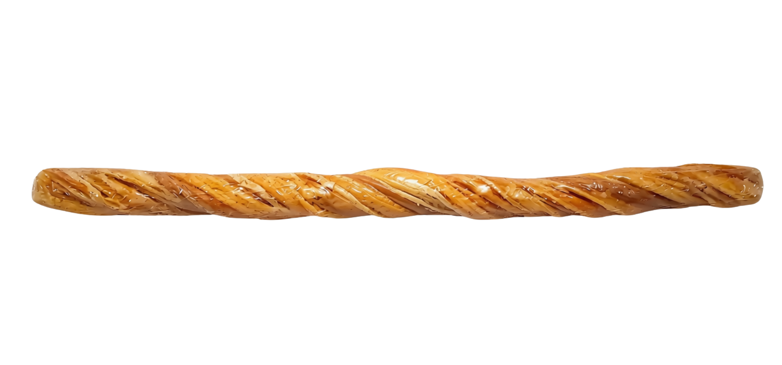 10' Beef Tripe Twists.png