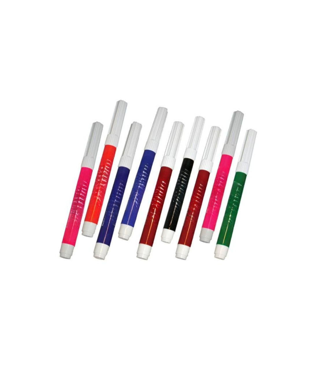 Untitled design.png