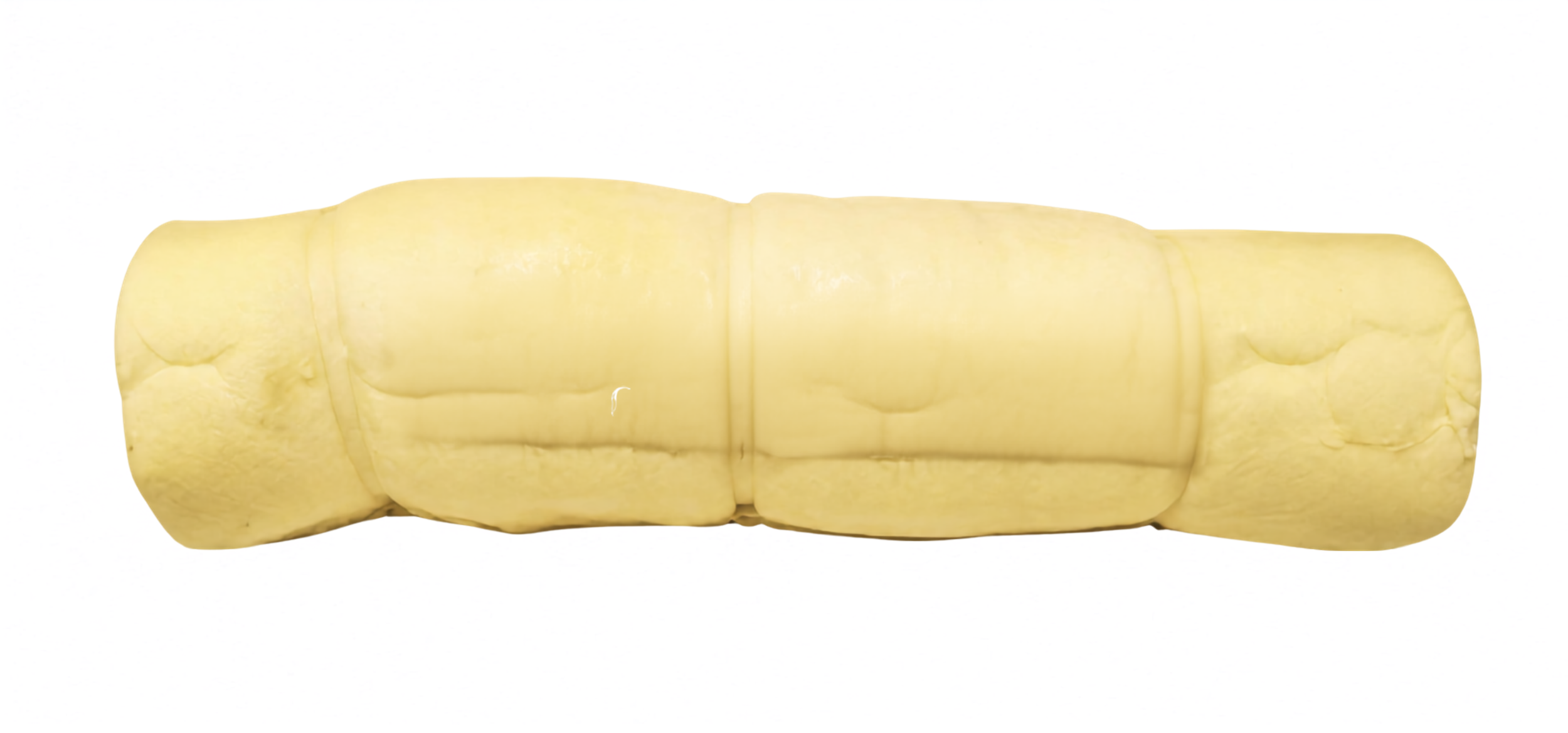 Jumbo Beef Cheek Roll.png