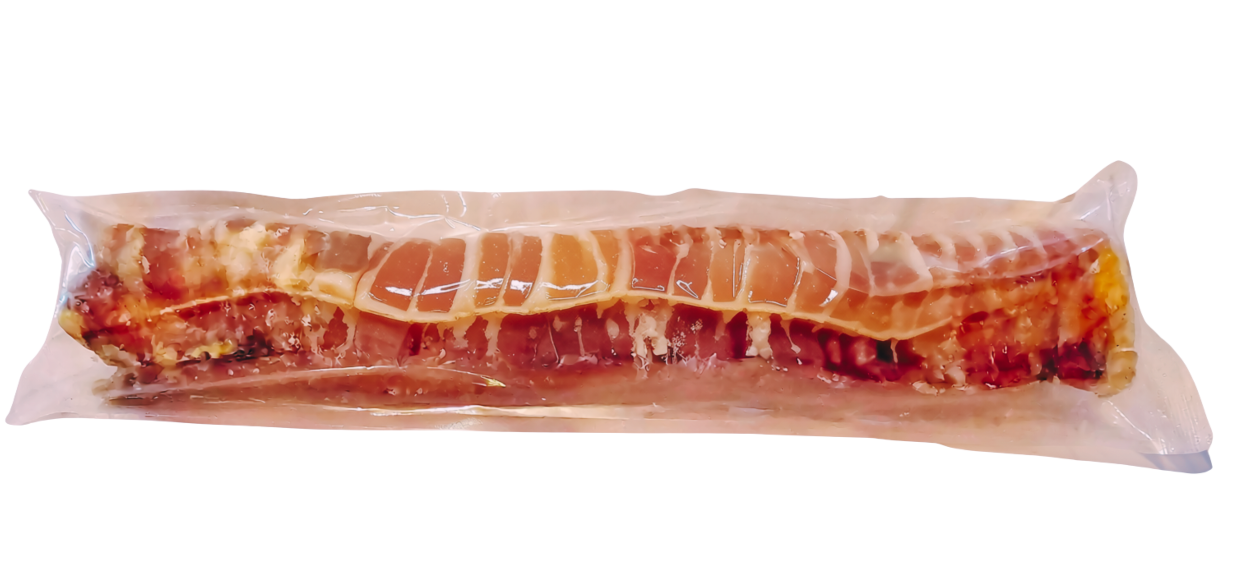 Full Length Beef Trachea - 2.png
