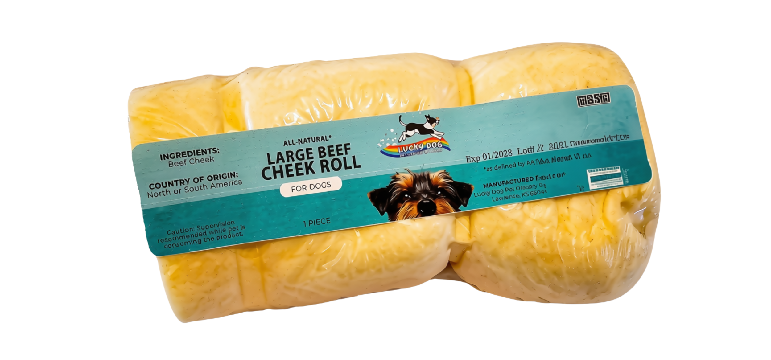 Large Beef Cheek Roll.png