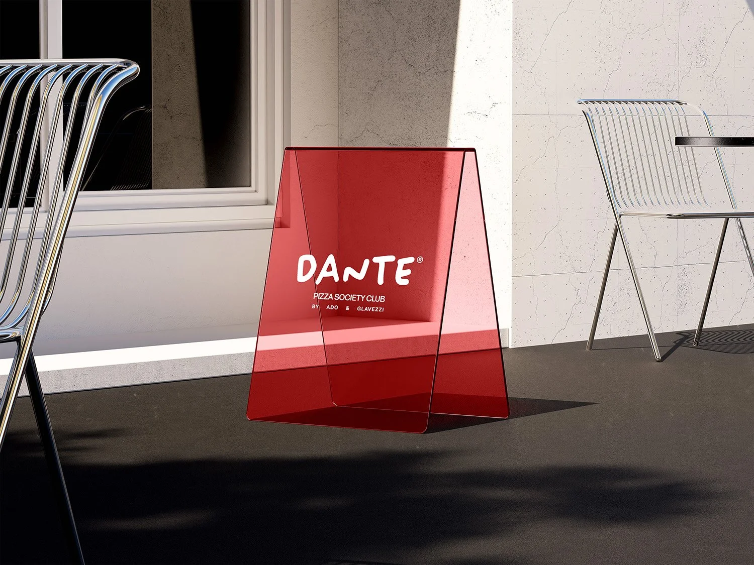Dante_7.jpg