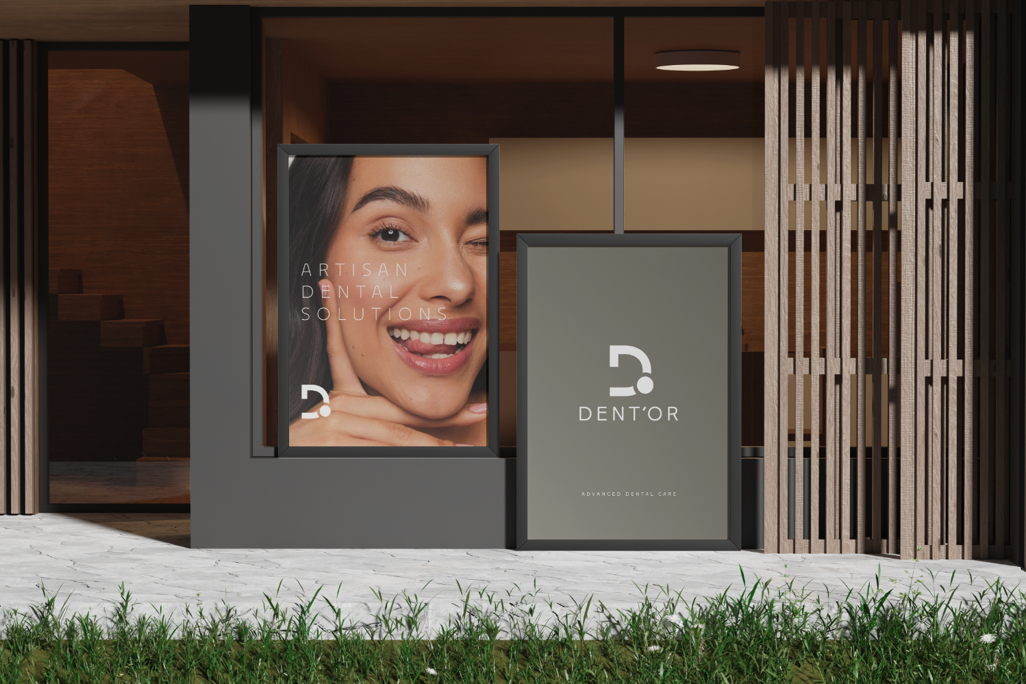 dent_or_2.png