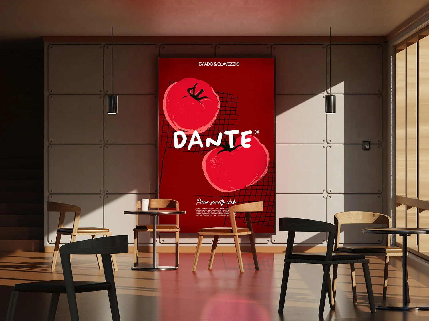Dante_4.jpg