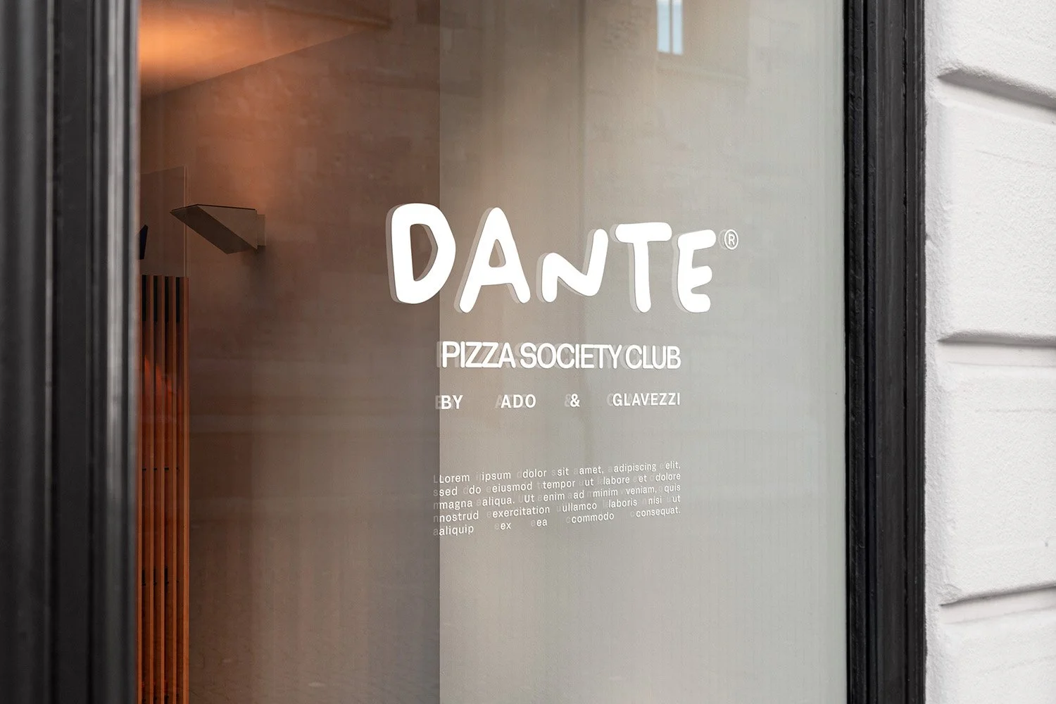Dante_8.jpg