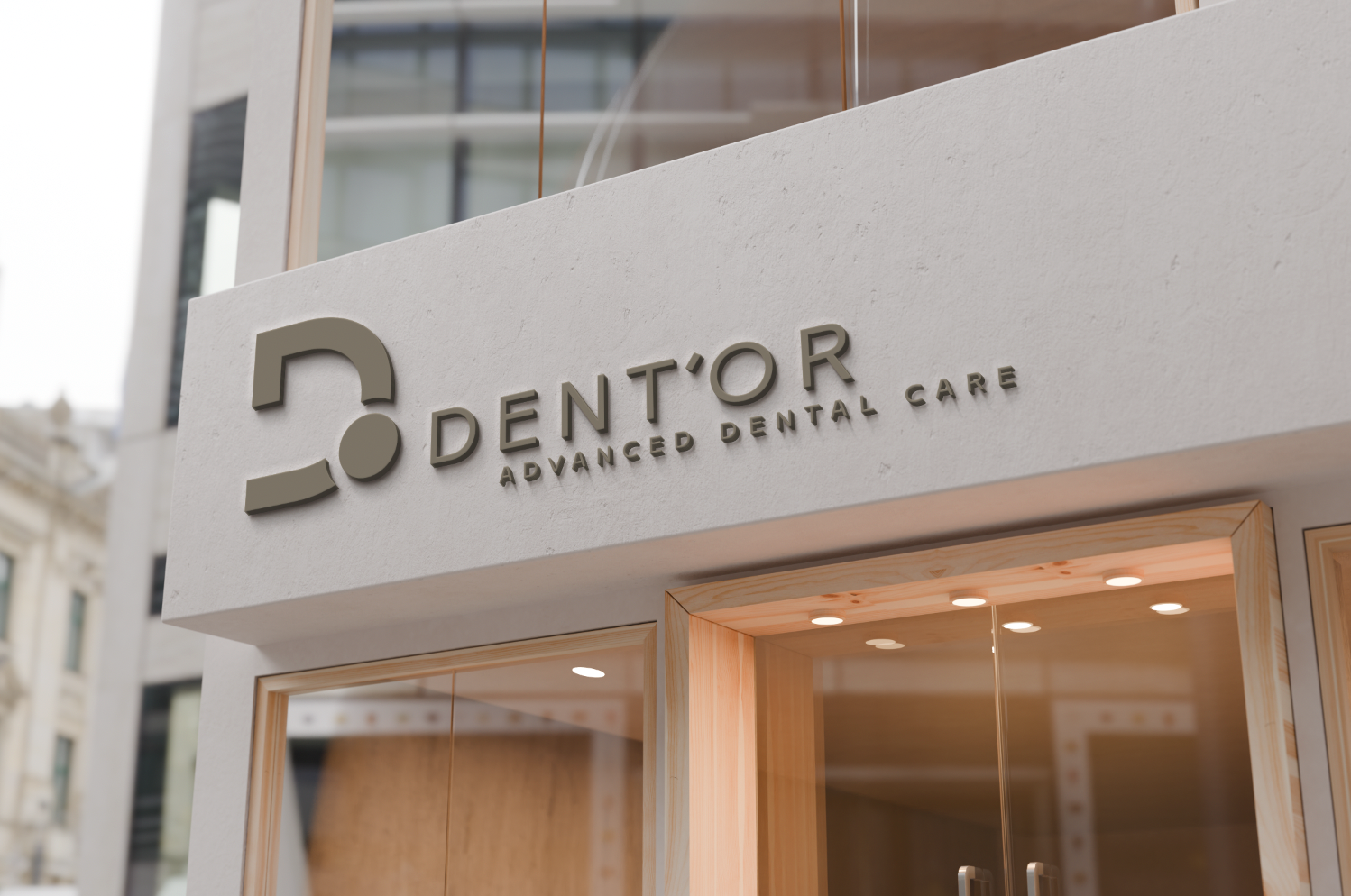 dent_or_4.png