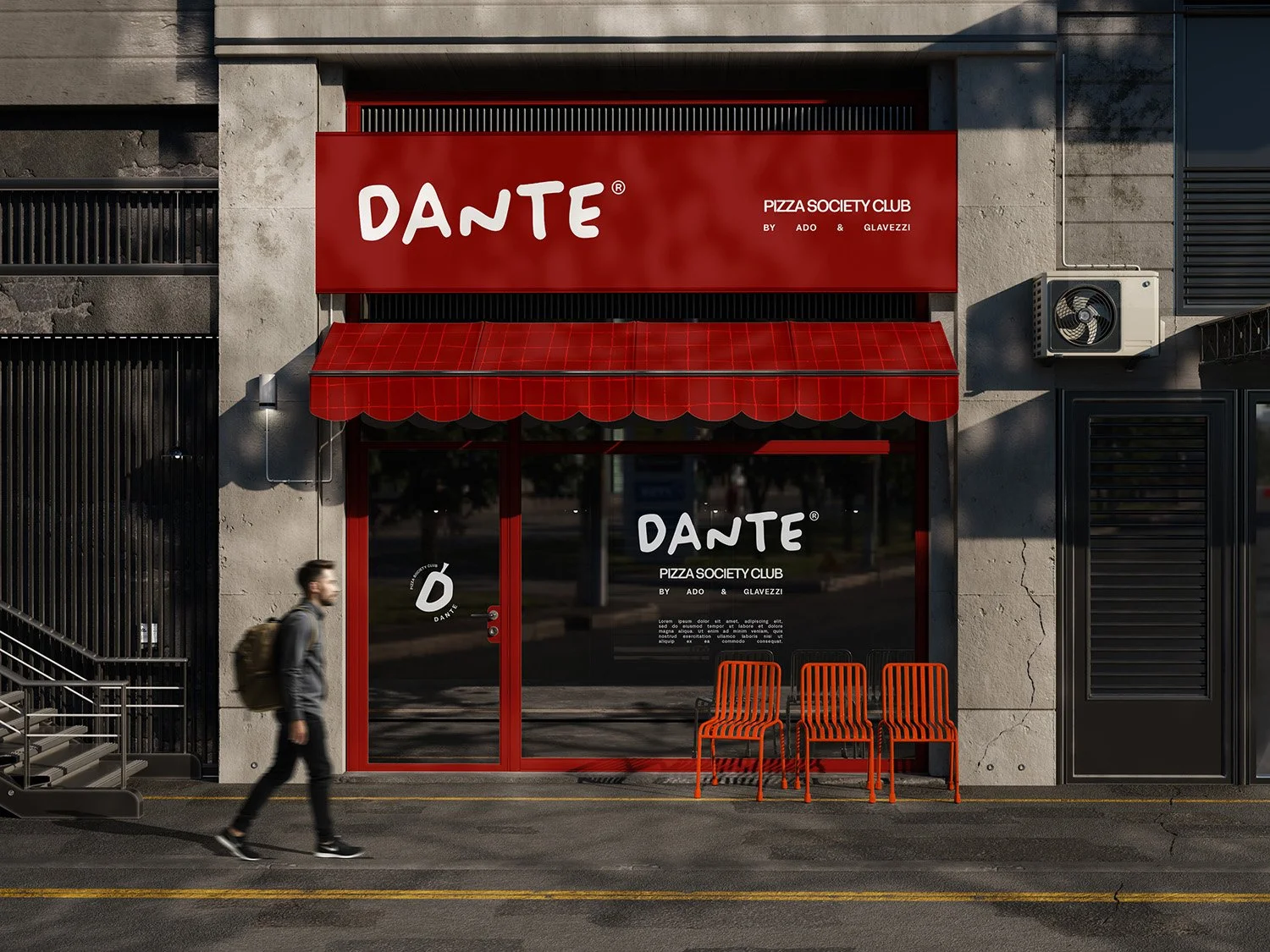 Dante_2.jpg
