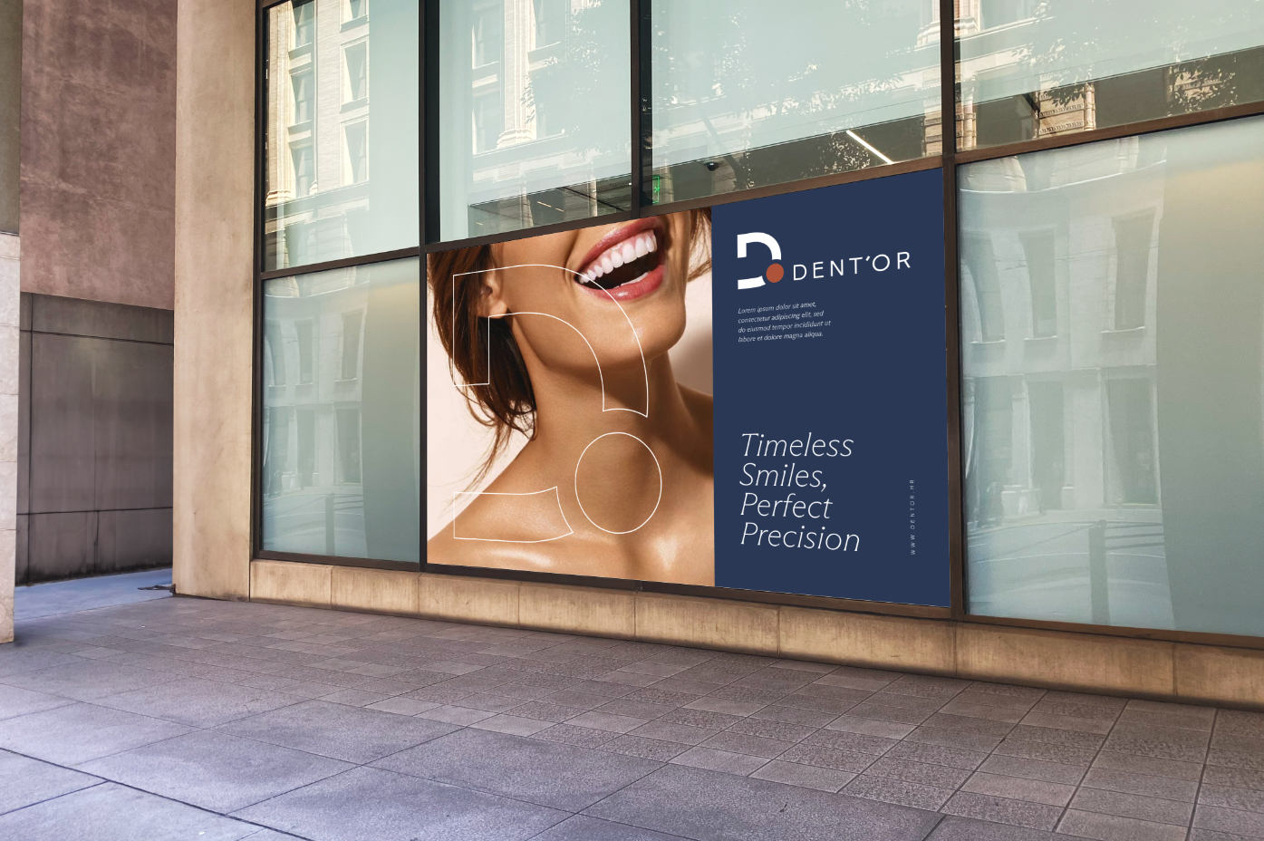 Dent'Or