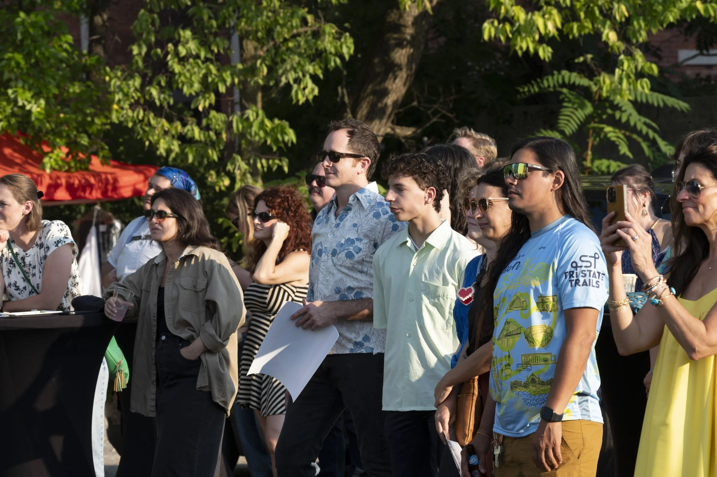 922_Lincoln_walnut_hills_dedication_SCB0996.jpg