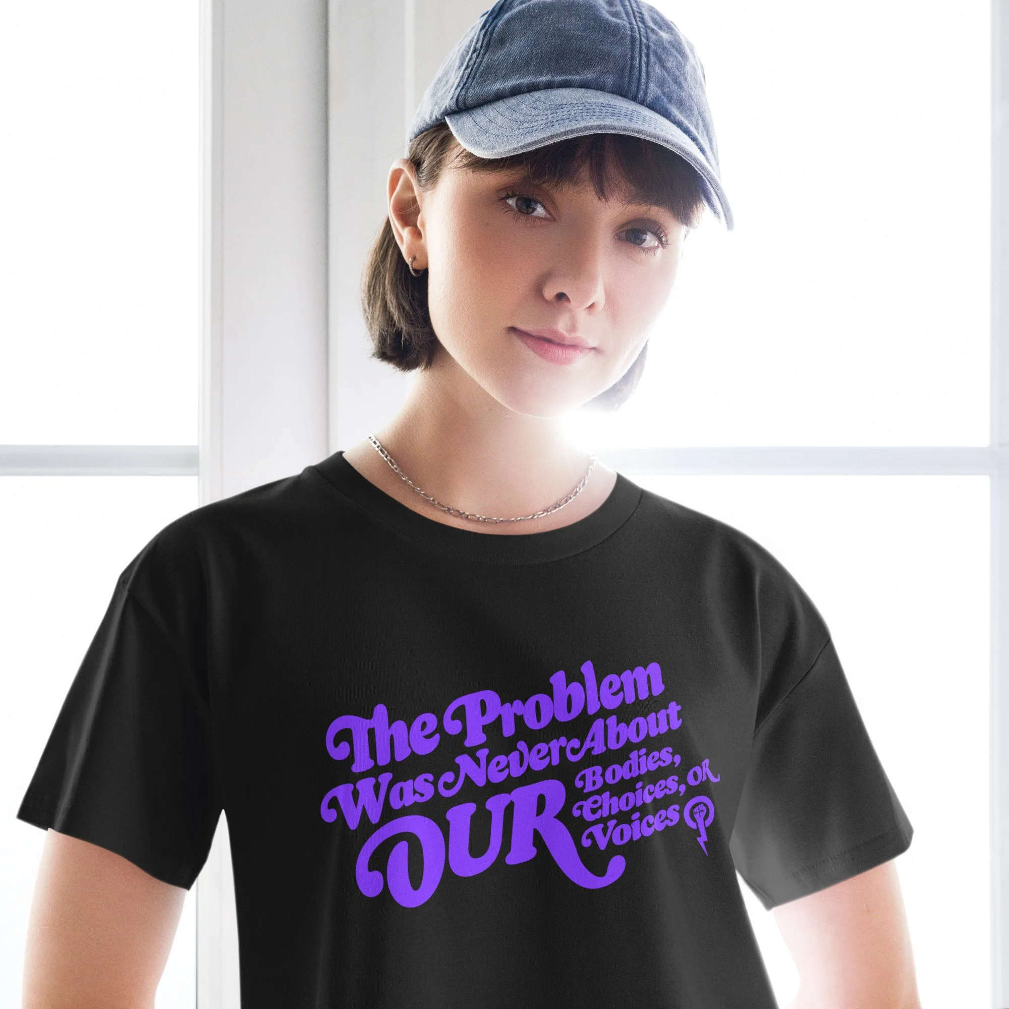womens-crop-top-black-front-68c31a357f9d1.jpg