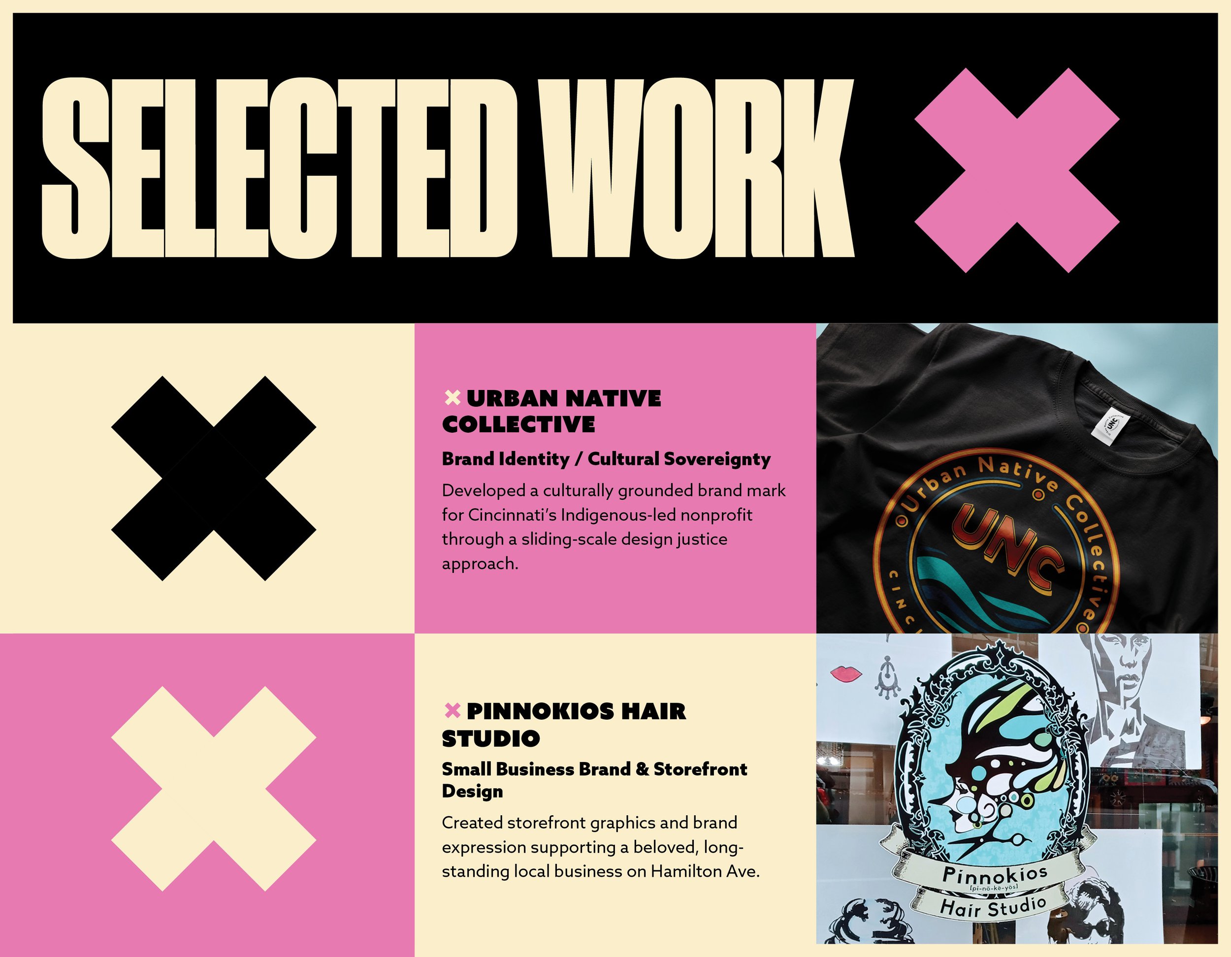 Select Work Artist Residency3.jpg