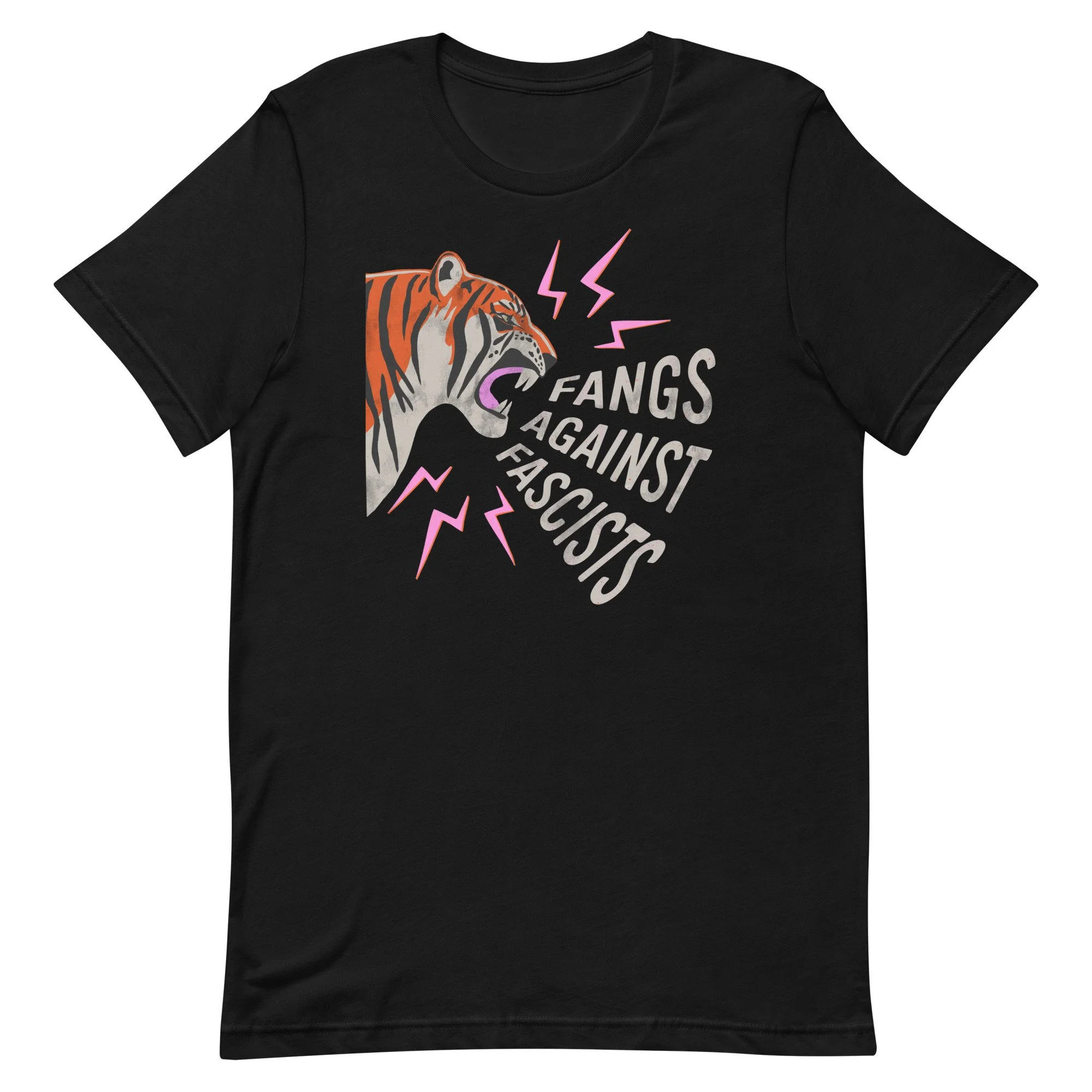 unisex-staple-t-shirt-black-front-6927f7a646c39.jpg