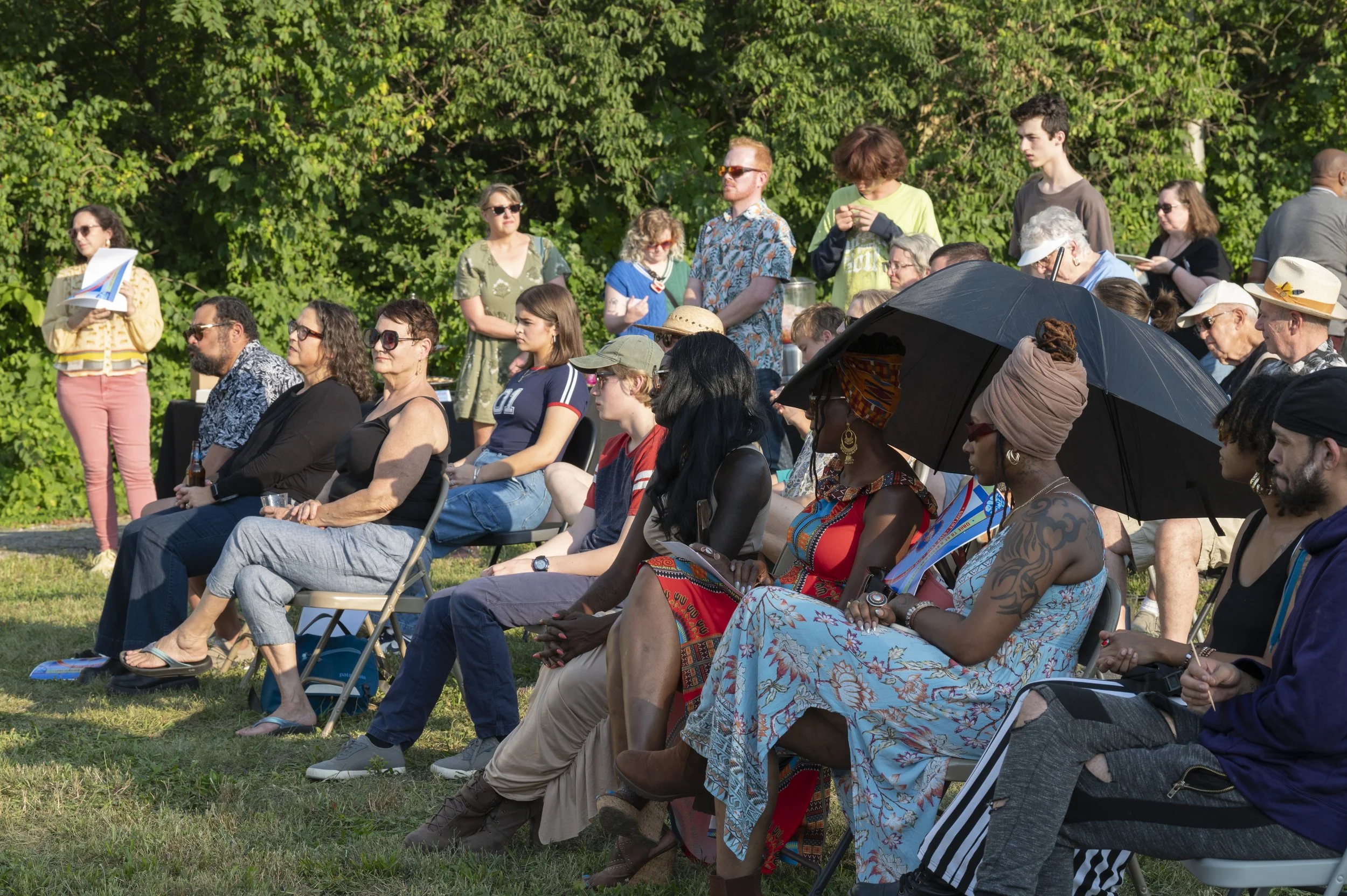 922_Lincoln_walnut_hills_dedication_SCB0994.jpg