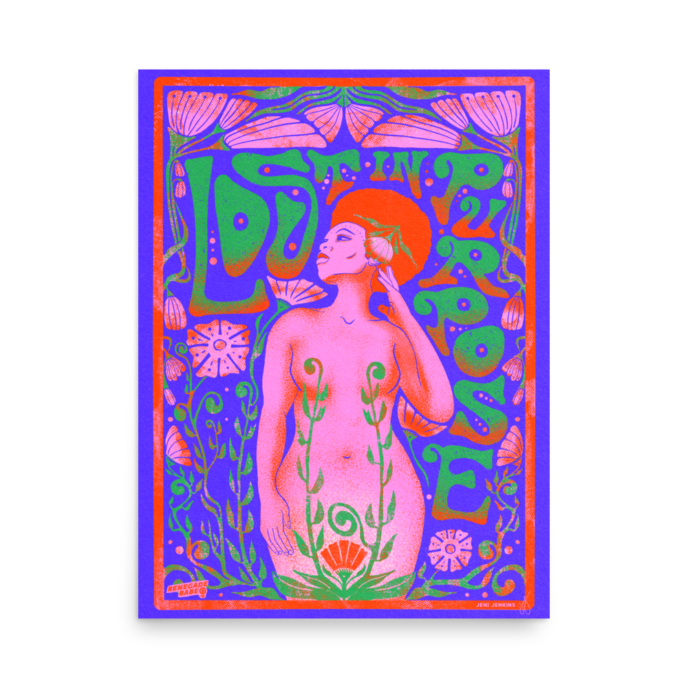 enhanced-matte-paper-poster-(in)-18x24-front-6754f5f5aba38.png