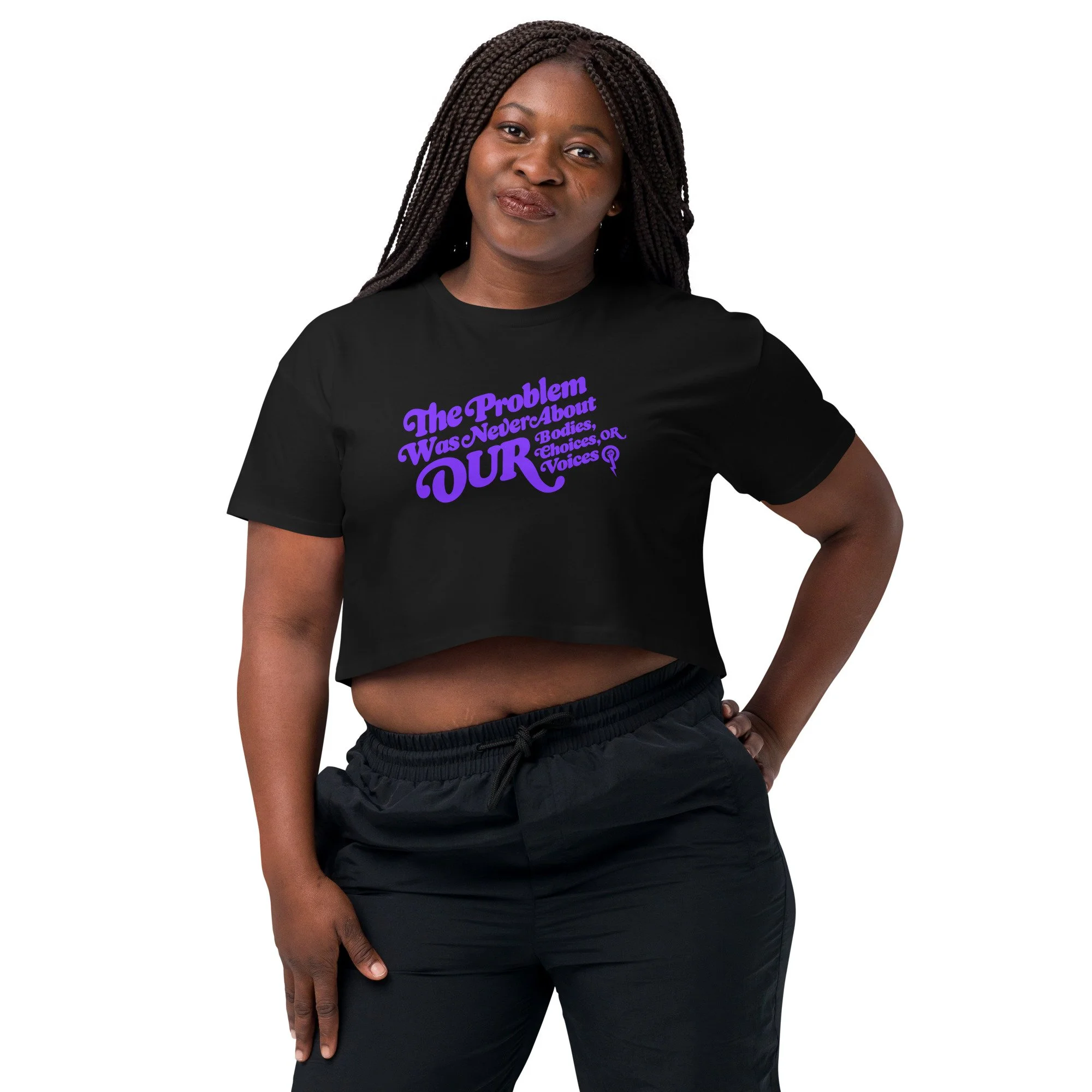 womens-crop-top-black-front-68c317af64ed3.jpg