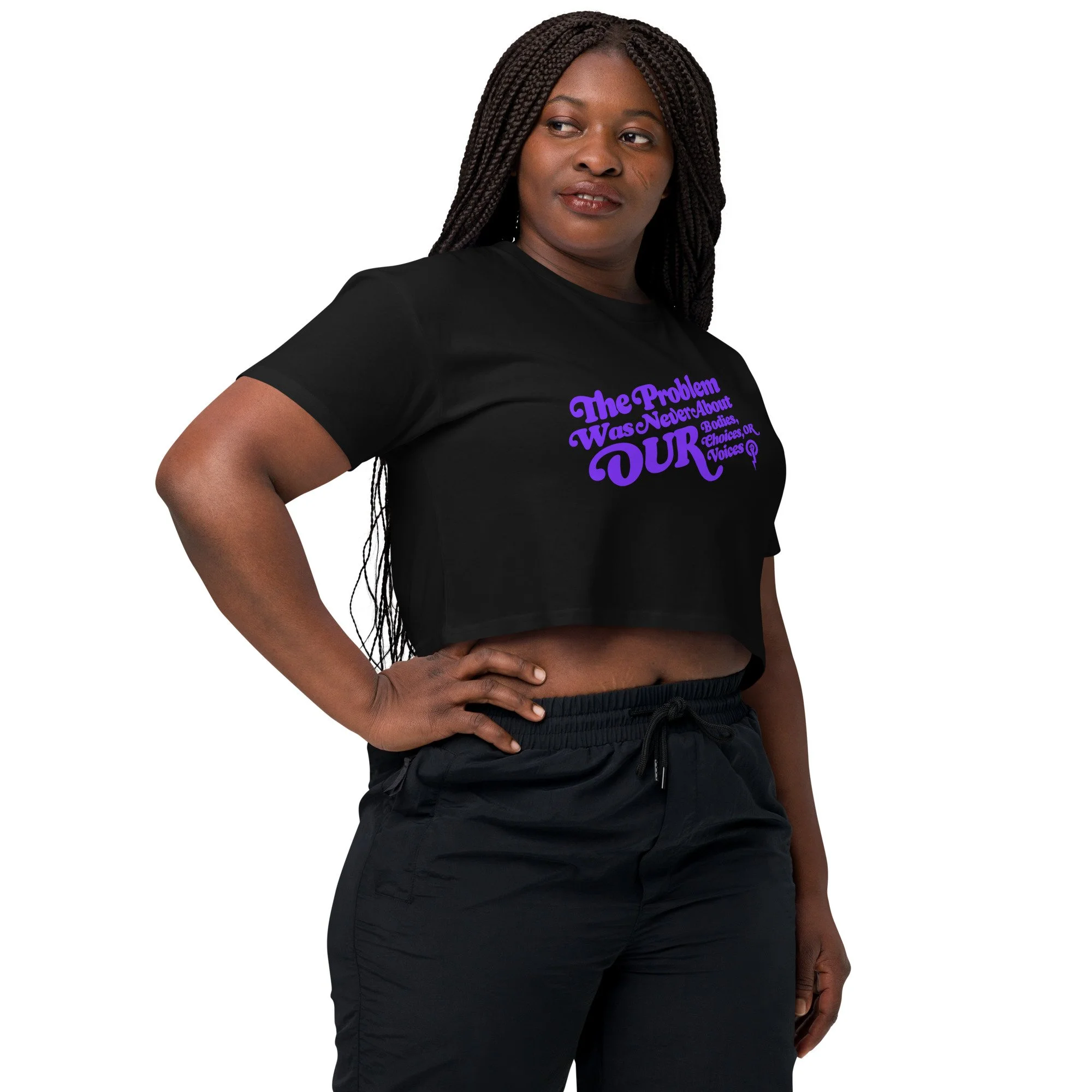 womens-crop-top-black-right-front-68c317af6a1f8.jpg