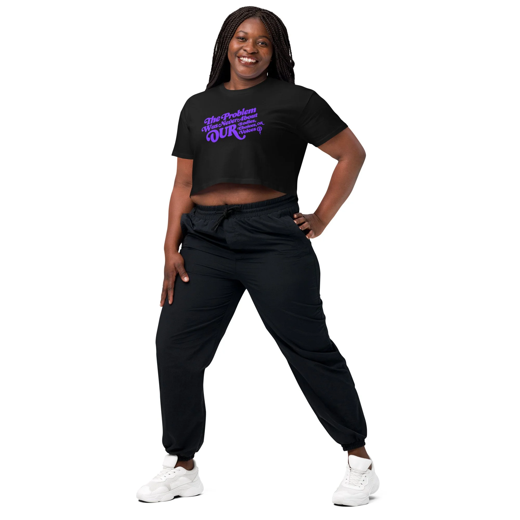 womens-crop-top-black-left-front-68c317af6a4bb.jpg
