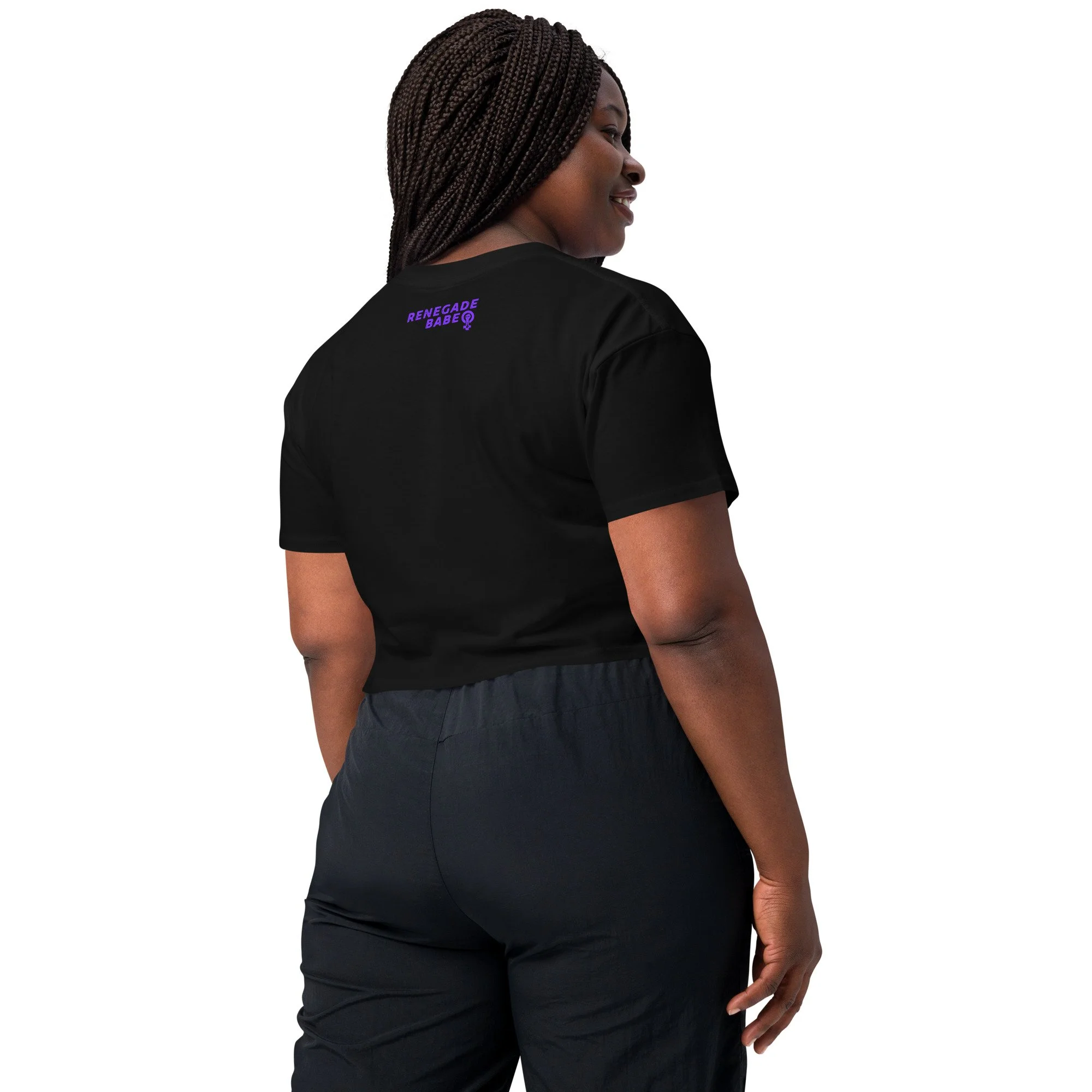 womens-crop-top-black-back-2-68c317af6a9e7.jpg