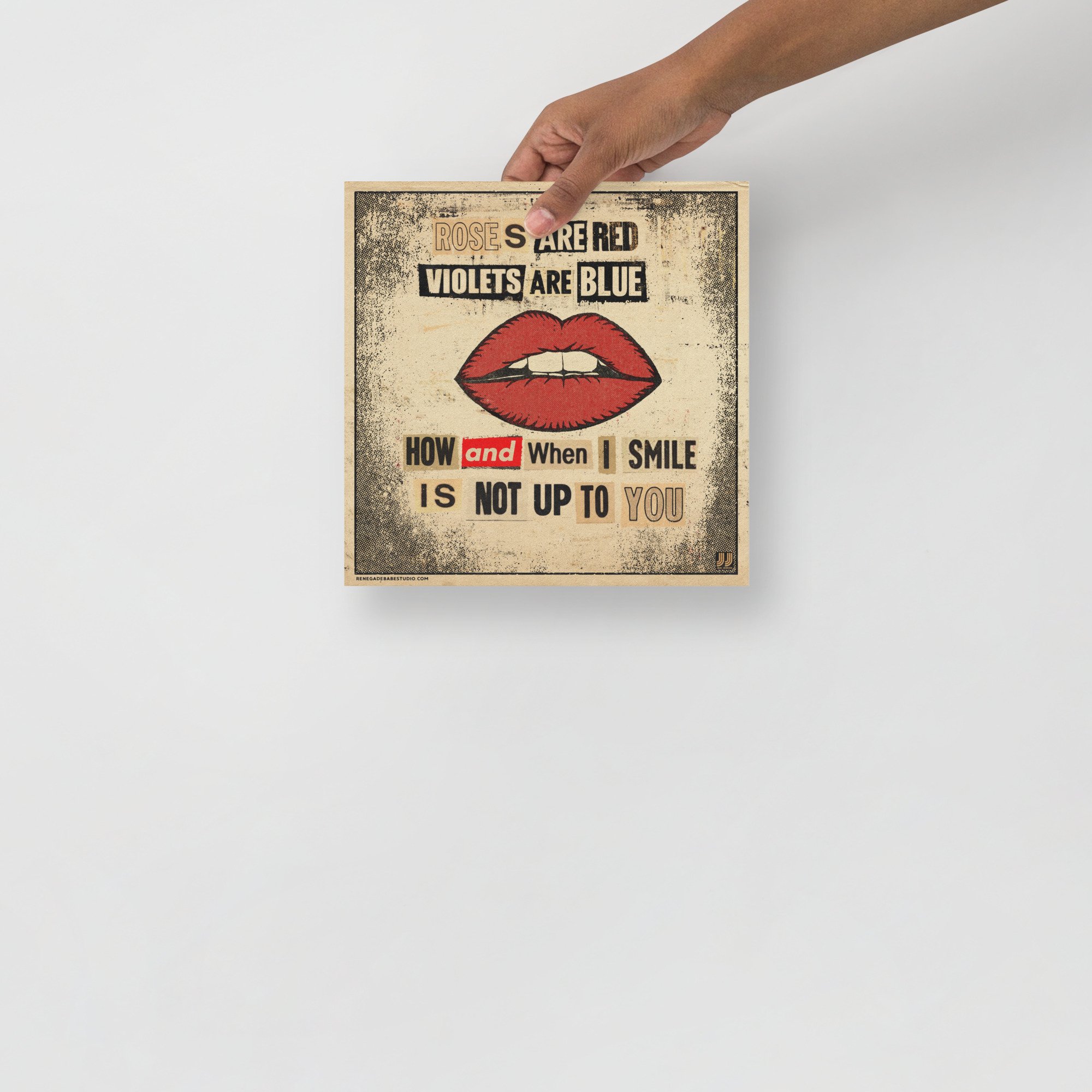 enhanced-matte-paper-poster-(in)-10x10-front-671ab9b881fb2.jpg