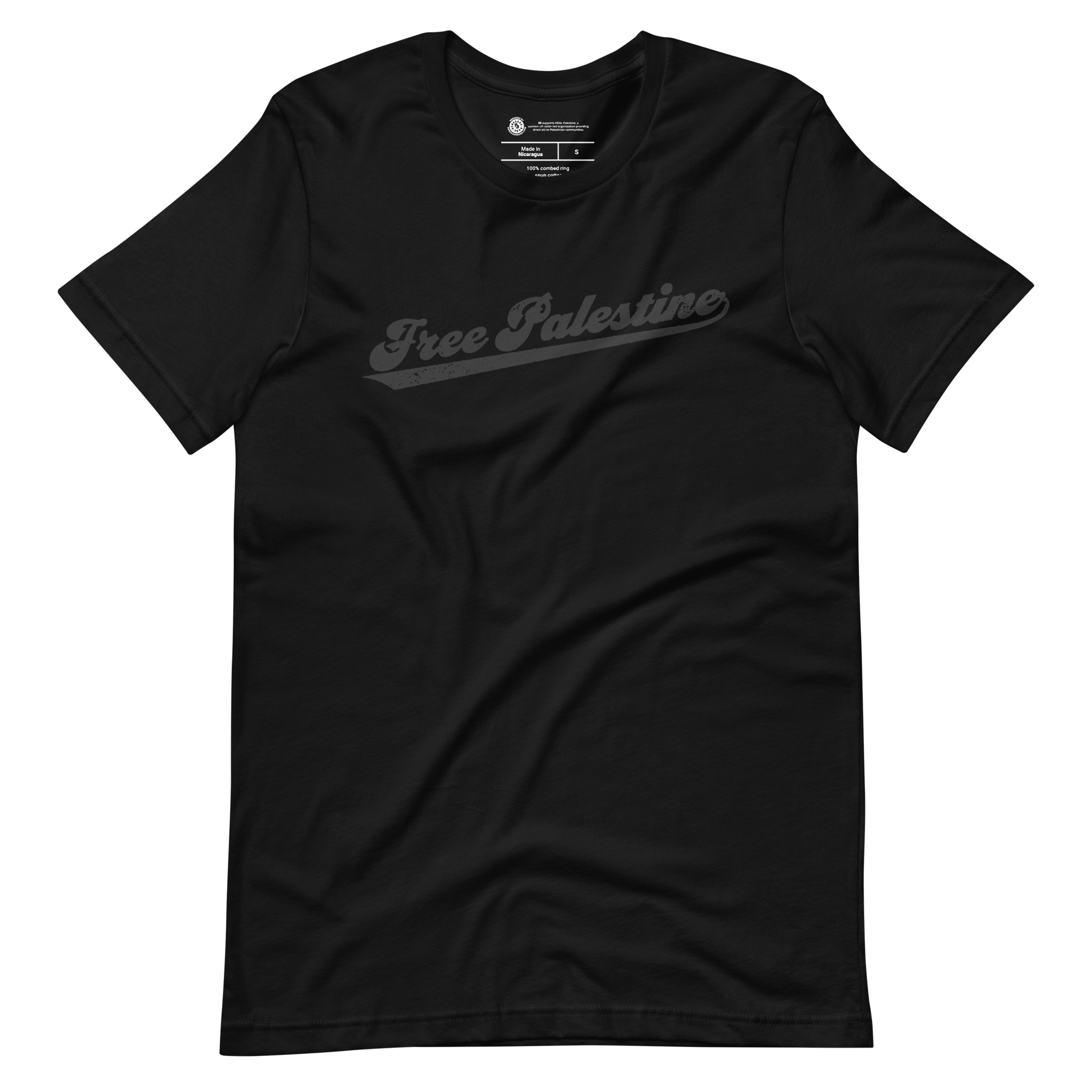 unisex-staple-t-shirt-black-front-6908550e8a423.png