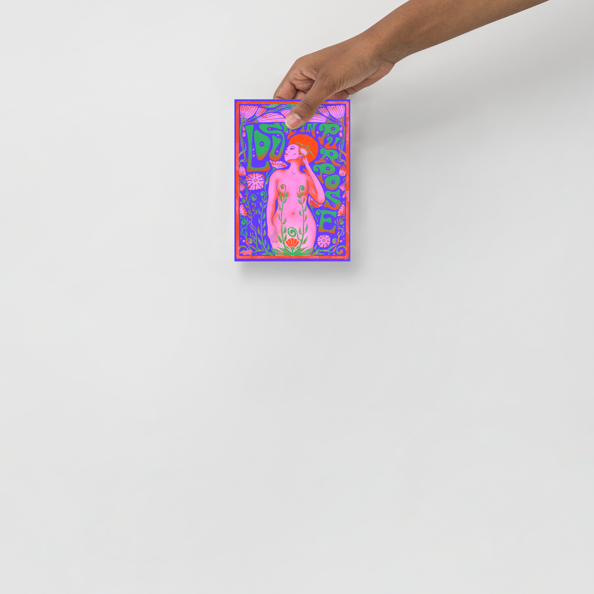 enhanced-matte-paper-poster-(in)-5x7-front-6754f93b7b655.png