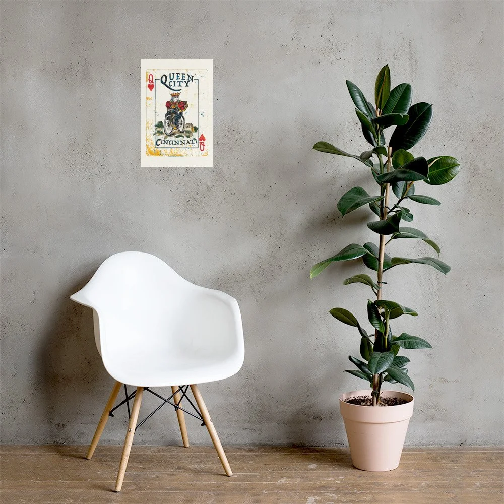 enhanced-matte-paper-poster-(in)-12x18-lifestyle-1-68f93c3543933.jpg