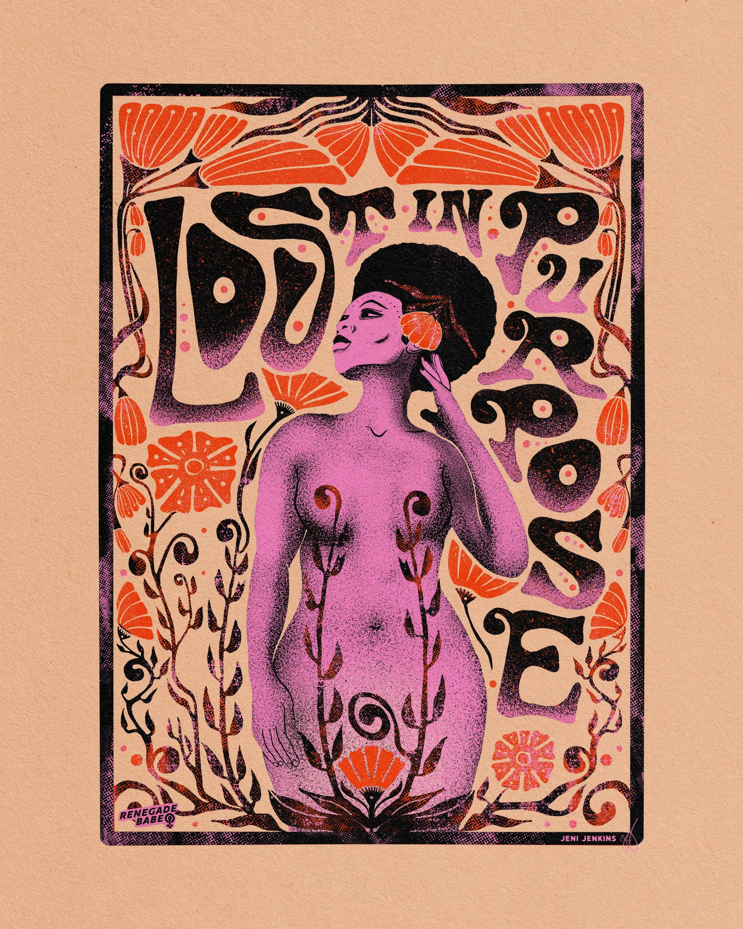 Renegade Babe_Lost In Purpose_Jeni Jenkins 2025_Final.jpg