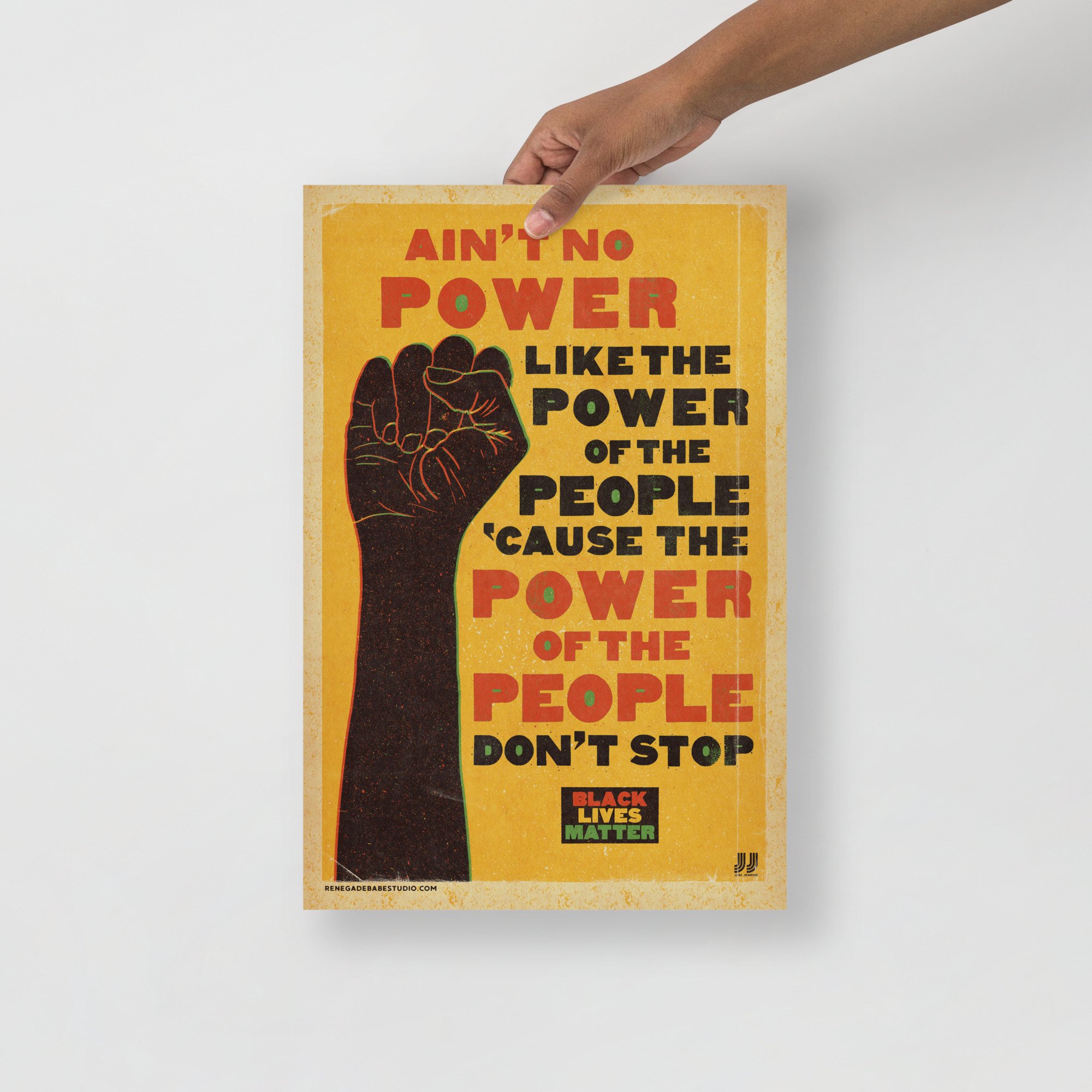 enhanced-matte-paper-poster-(in)-12x18-front-671ab6ee3a0dc.jpg