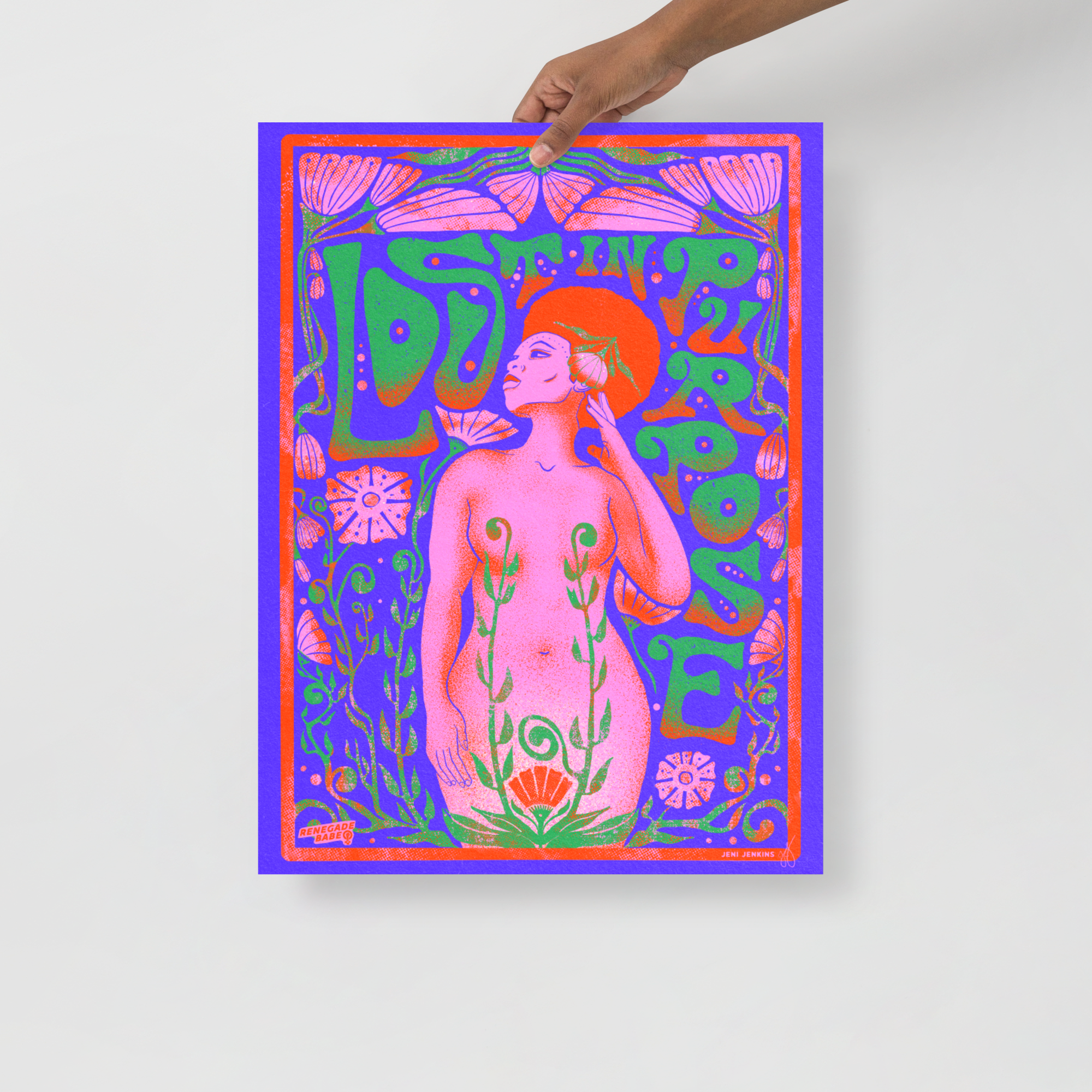enhanced-matte-paper-poster-(in)-18x24-front-6754f93b7b593.png