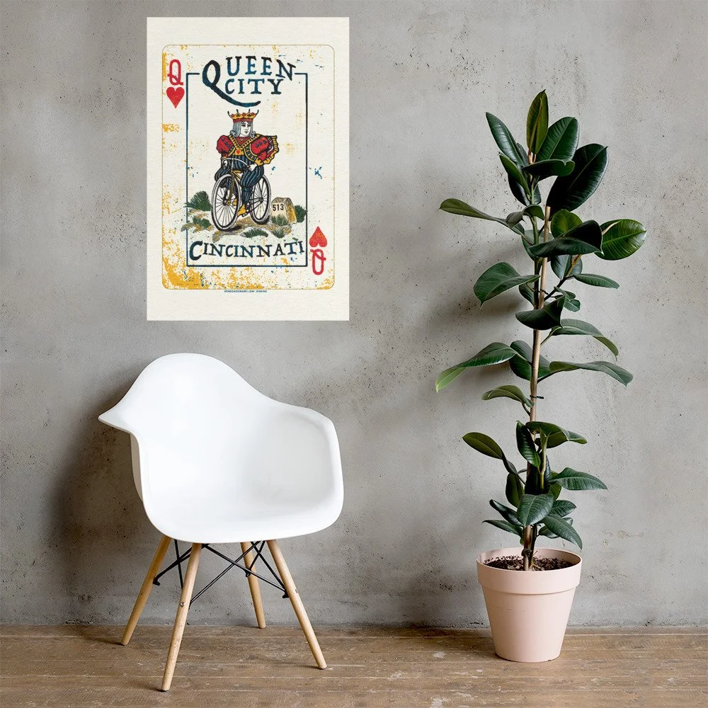 enhanced-matte-paper-poster-(in)-24x36-lifestyle-1-68f93c3543c42.jpg