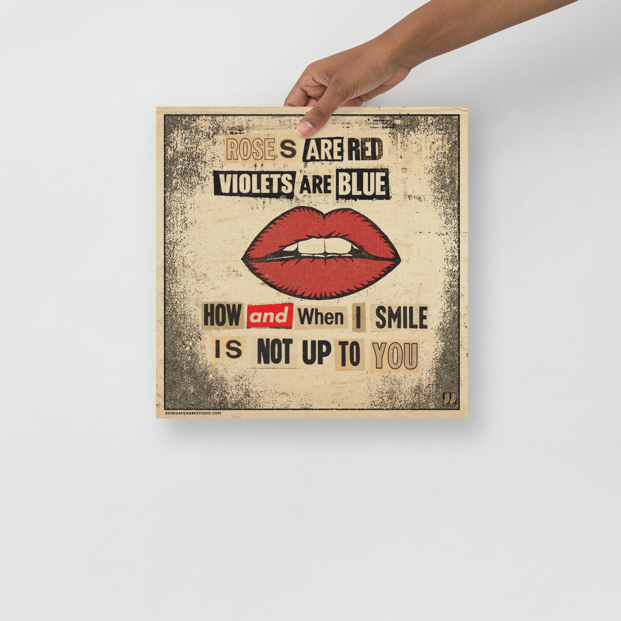 enhanced-matte-paper-poster-(in)-14x14-front-671ab9b882157.jpg