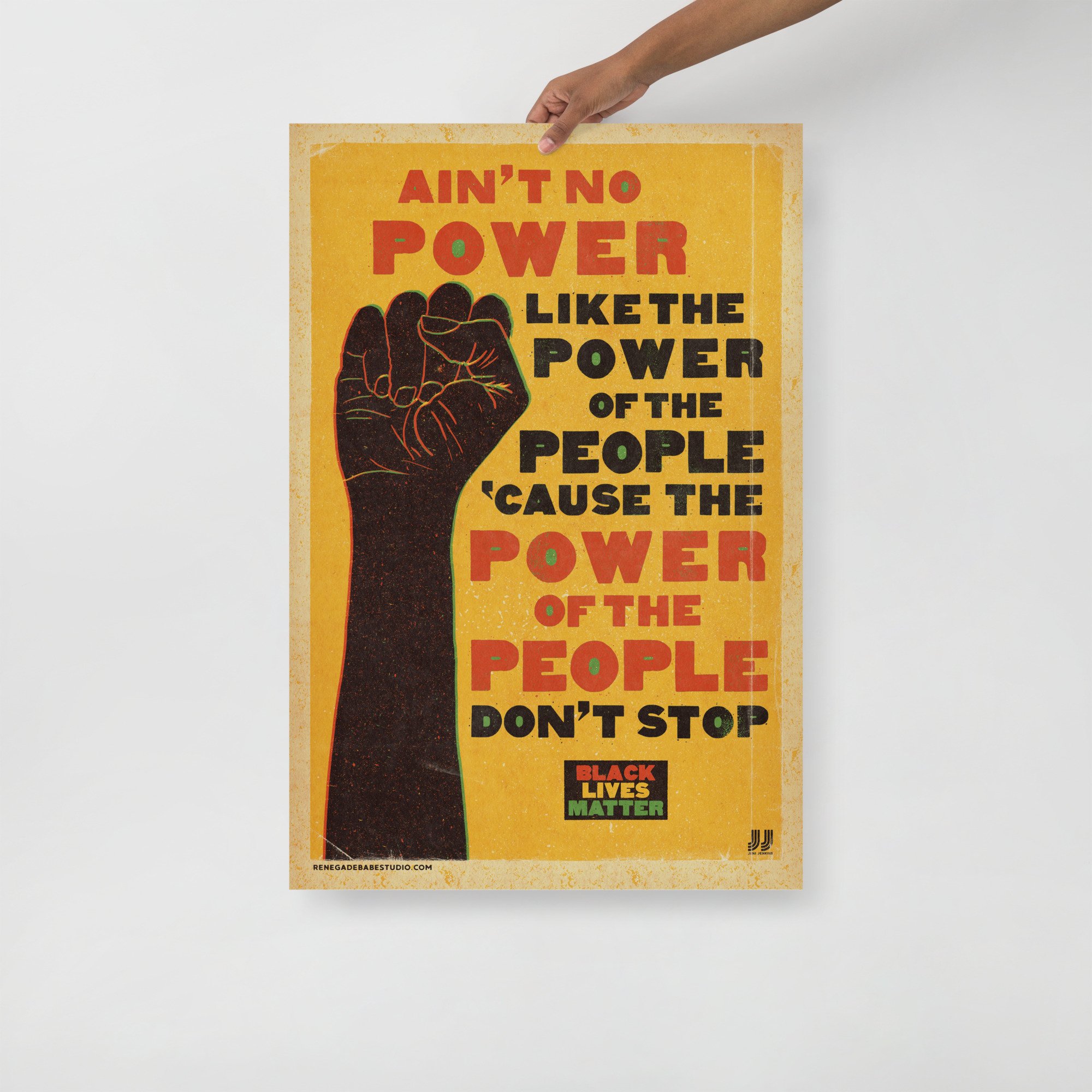 enhanced-matte-paper-poster-(in)-24x36-front-671ab6ee3a1a3.jpg