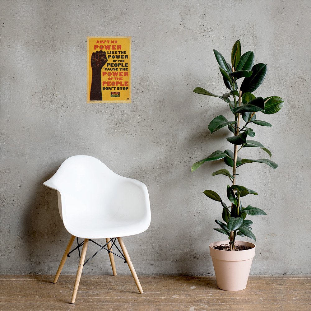 enhanced-matte-paper-poster-(in)-12x18-lifestyle-1-671ab6ee3a036.jpg