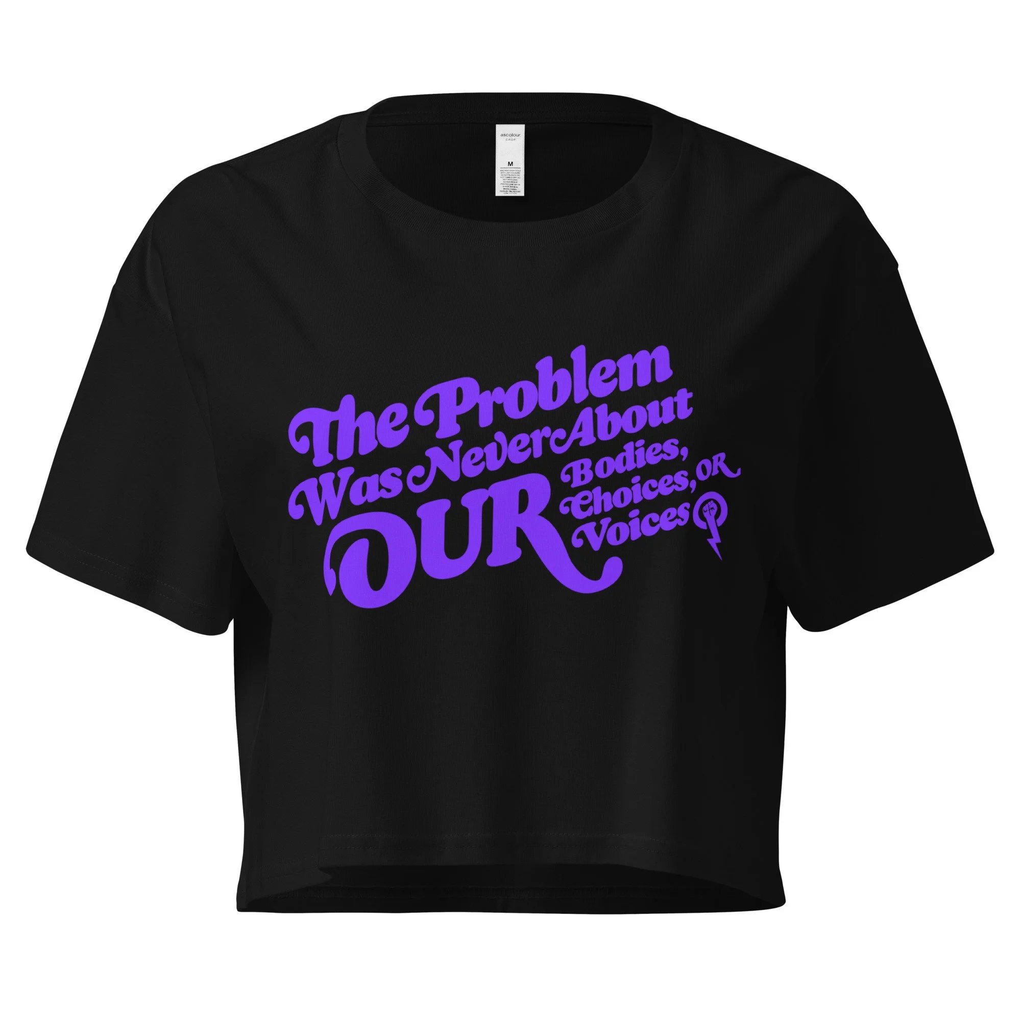 womens-crop-top-black-front-68c31a357fcc8.jpg