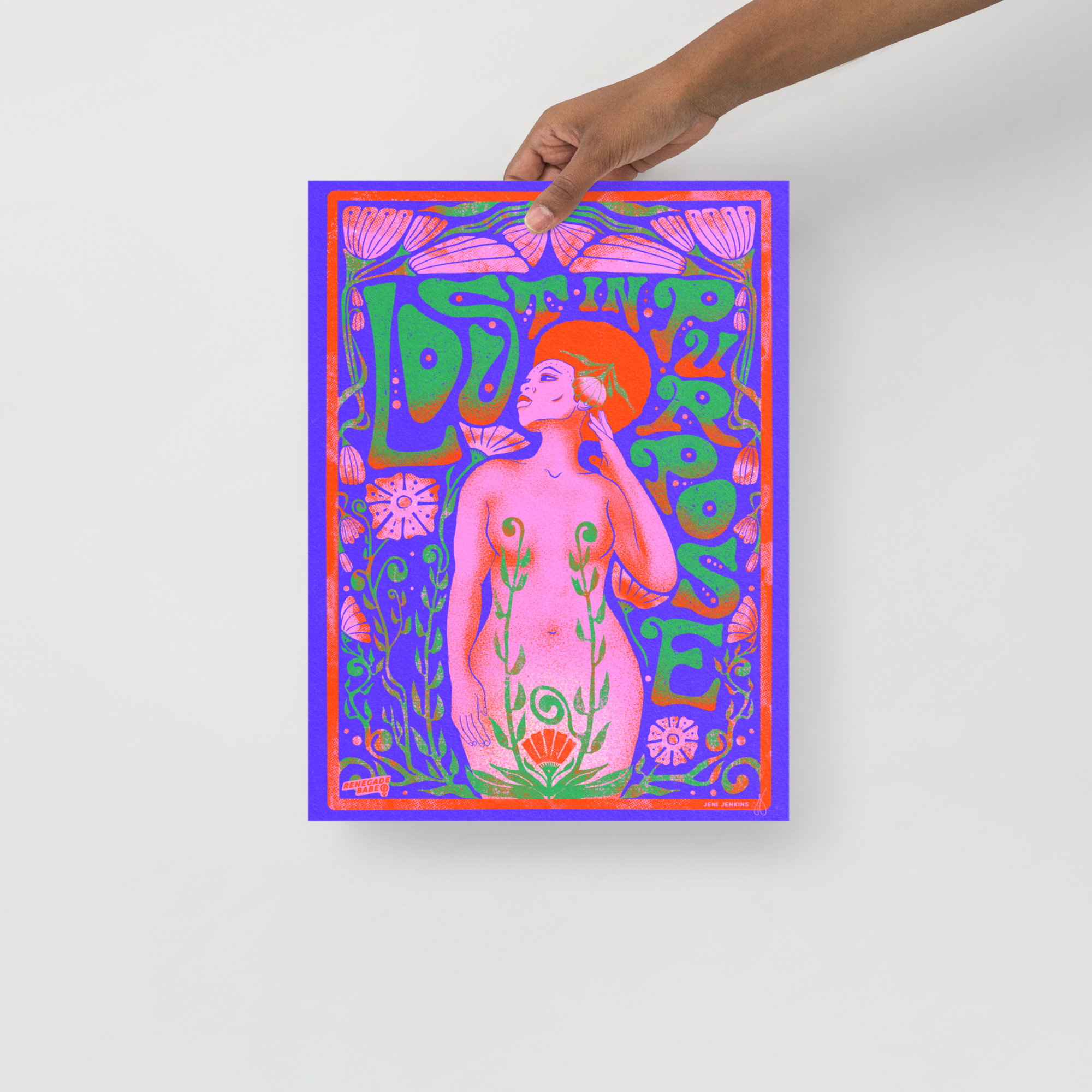 enhanced-matte-paper-poster-(in)-12x16-front-6754f93b7b4fa.png