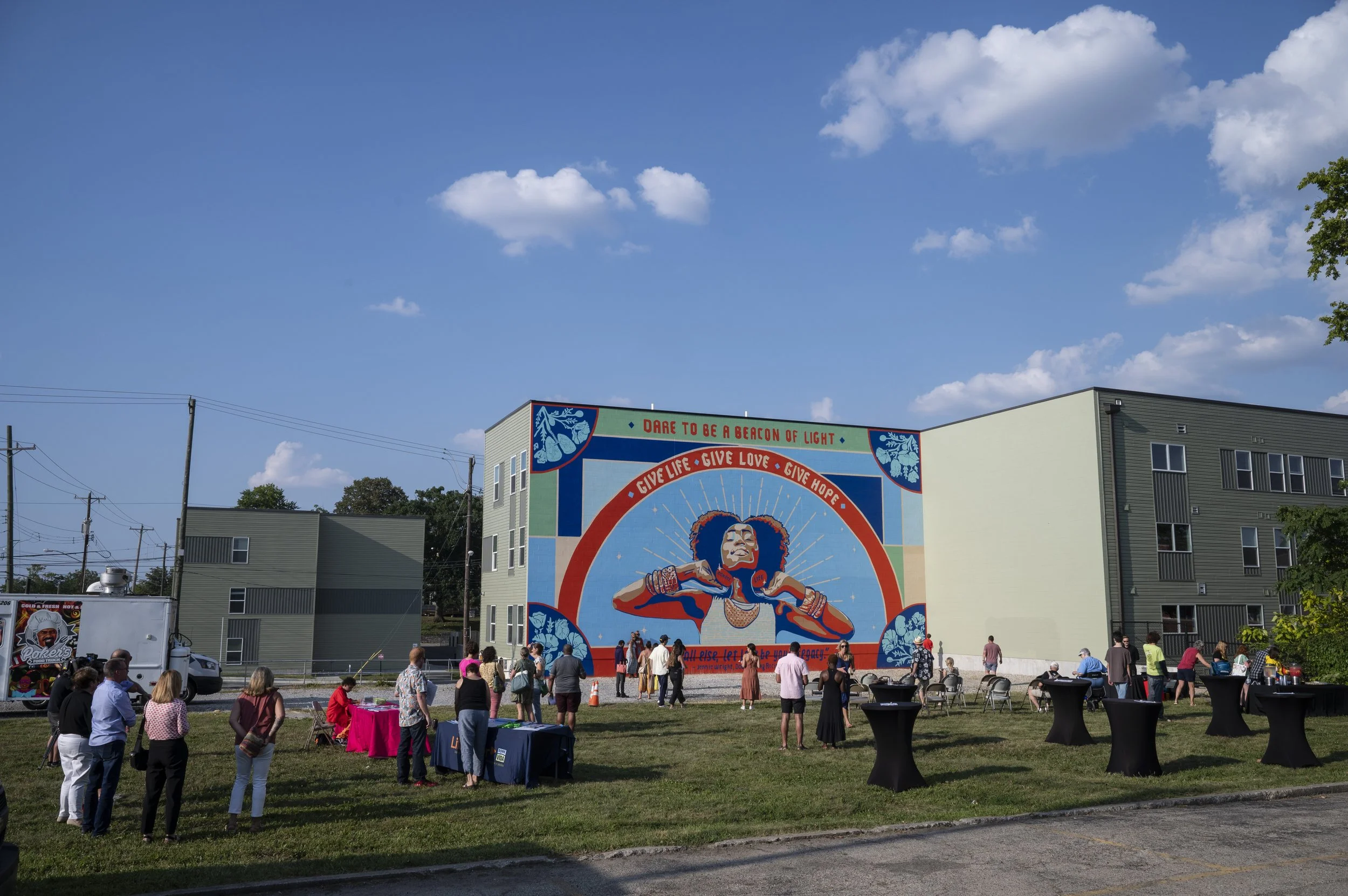 922_Lincoln_walnut_hills_dedication_SCB1052.jpg