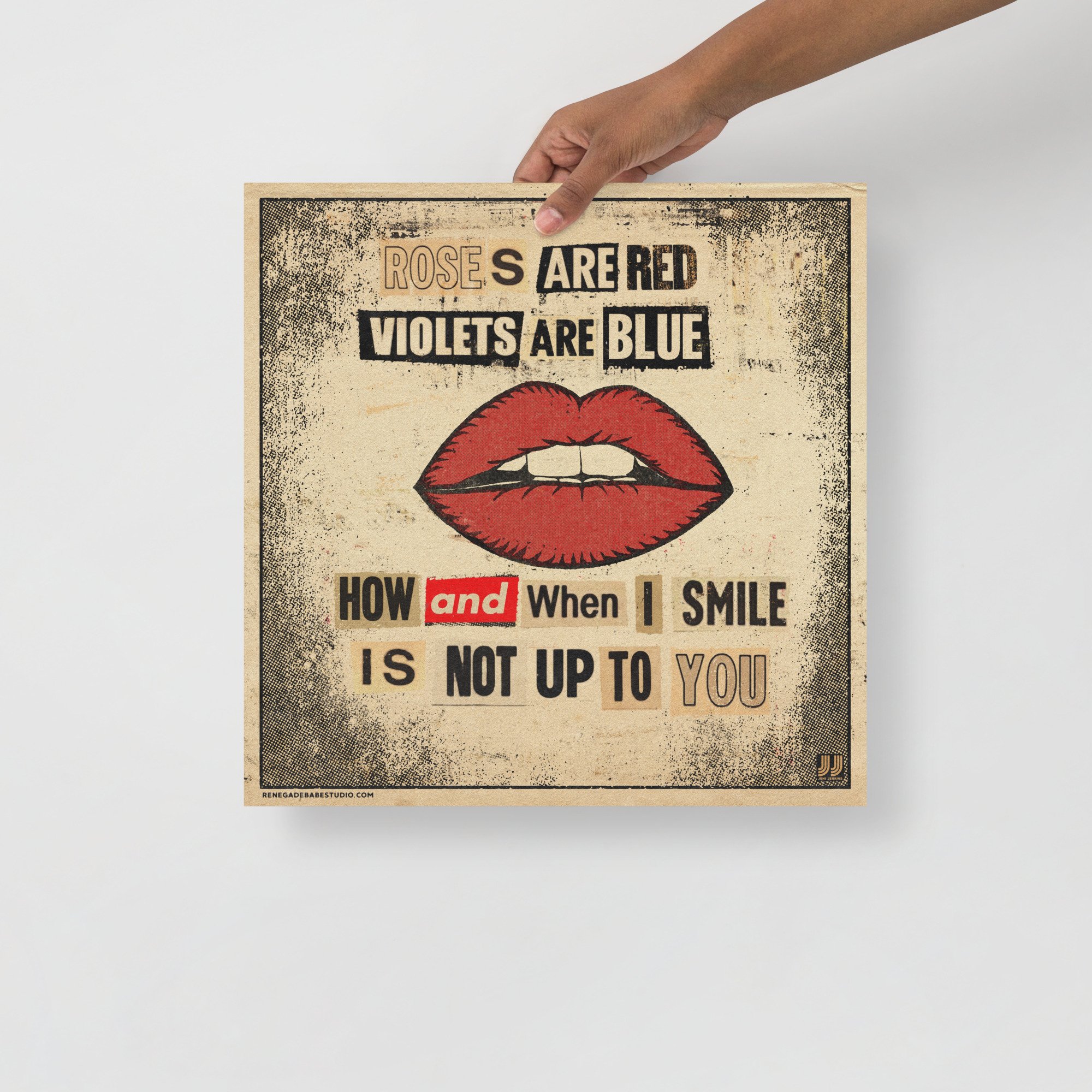 enhanced-matte-paper-poster-(in)-16x16-front-671ab9b88221e.jpg
