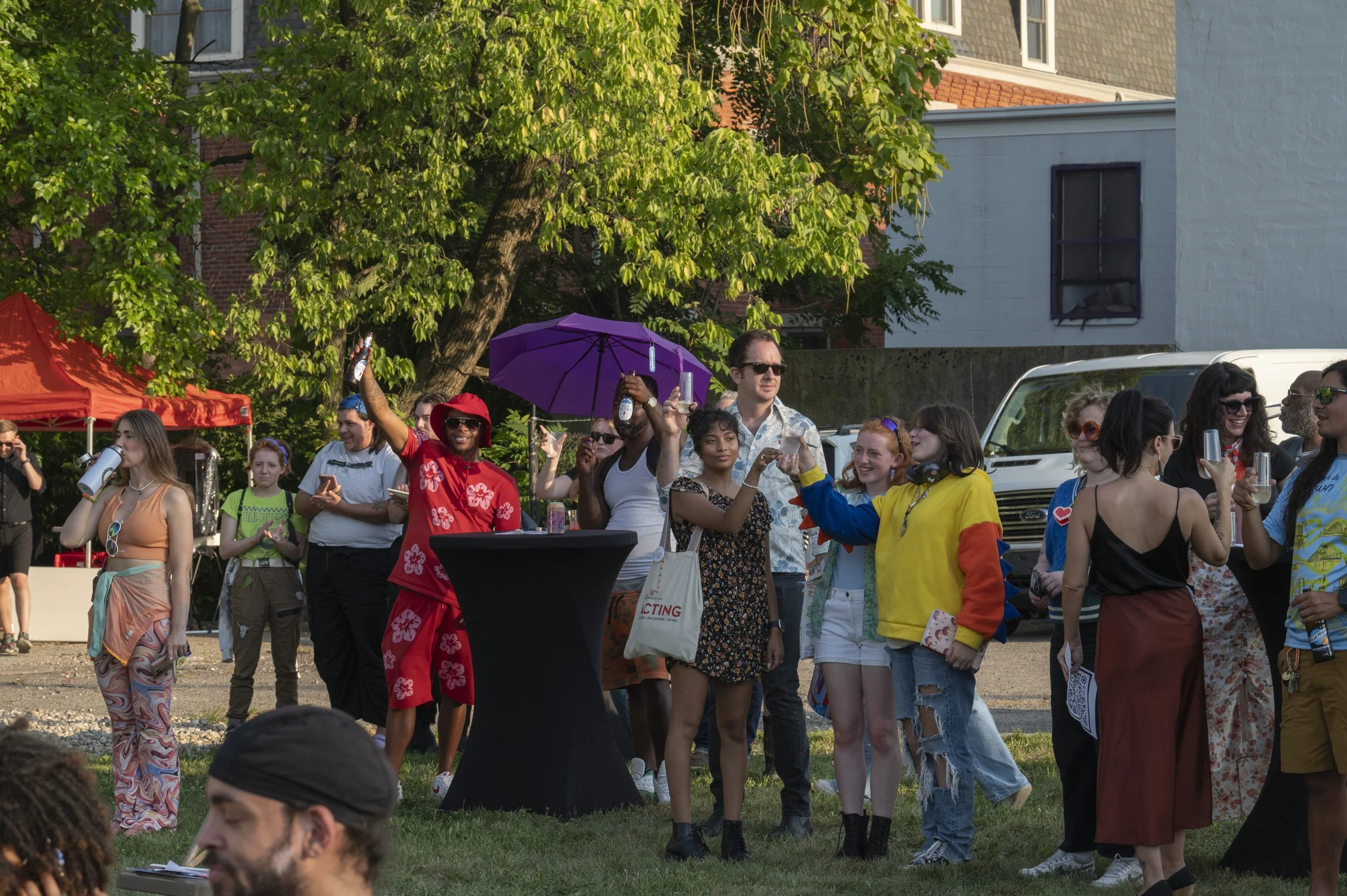 922_Lincoln_walnut_hills_dedication_SCB1019.jpg