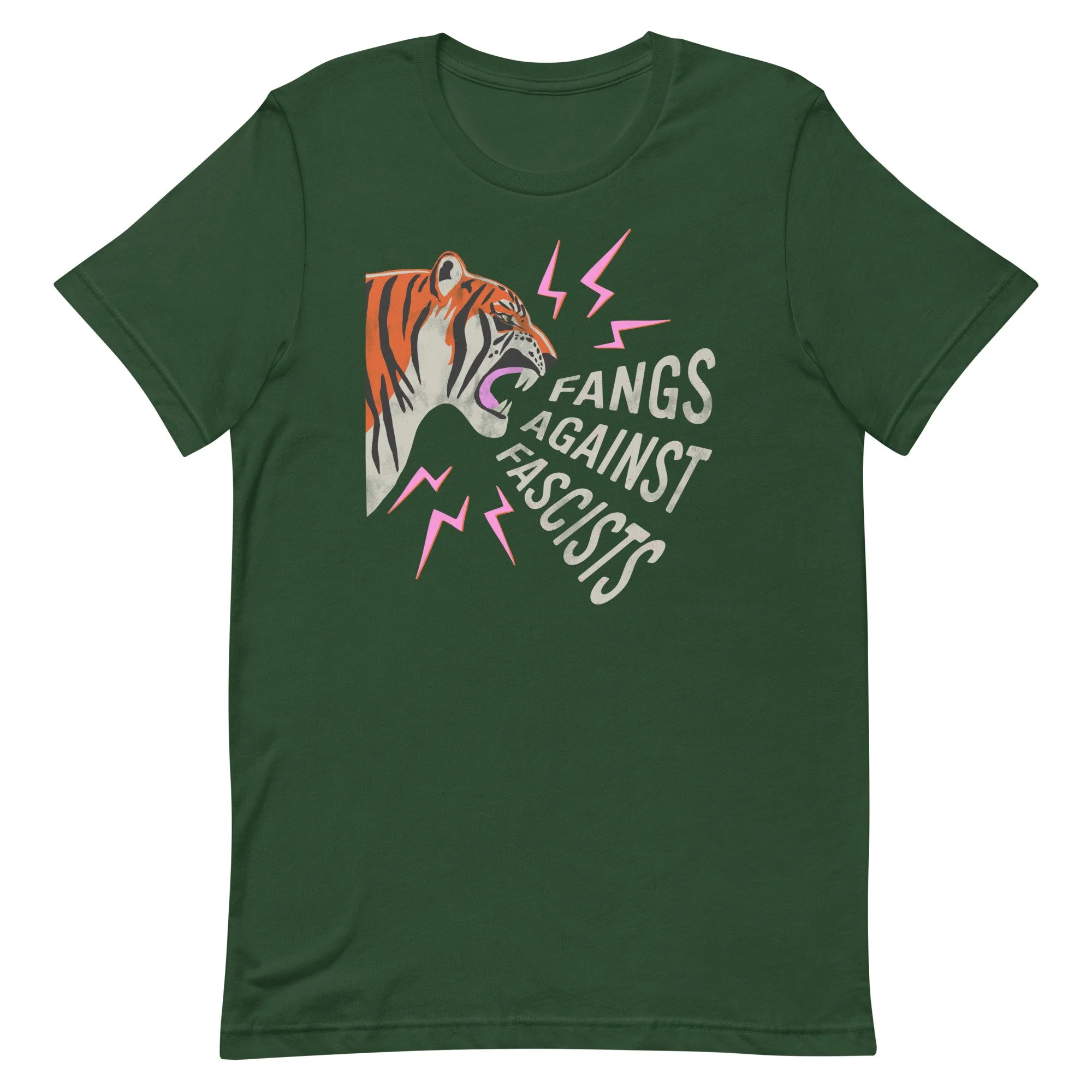 unisex-staple-t-shirt-forest-front-6927f7a646dff.jpg