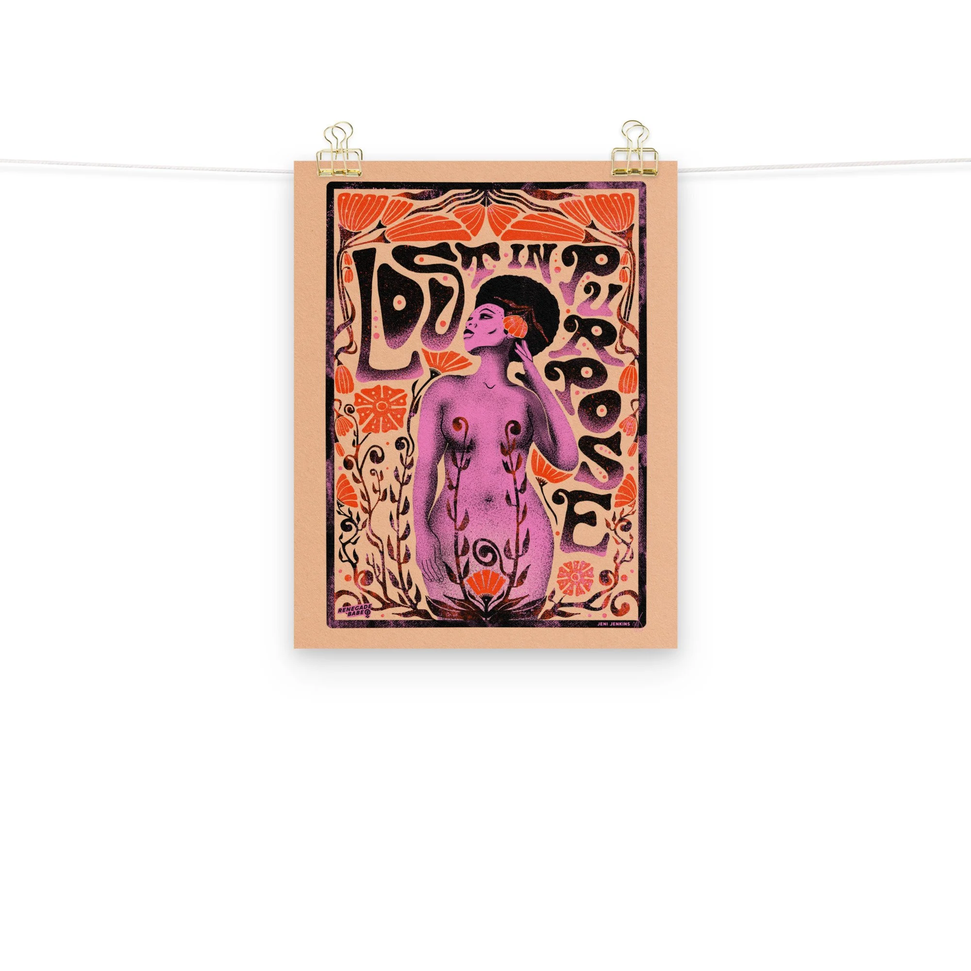 enhanced-matte-paper-poster-(in)-11x14-front-2-68bfbb983fa6f.jpg